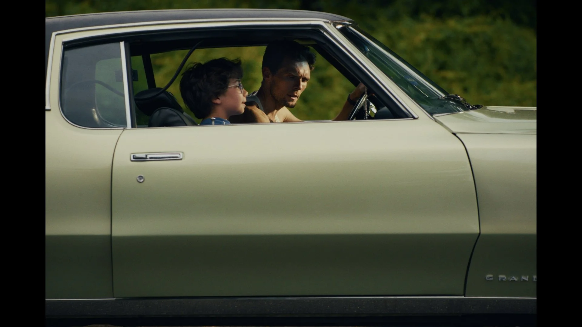 Still 2025-07-24 165417_1.46.1.jpg