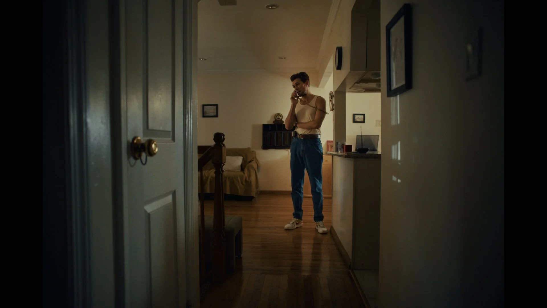 Still 2025-07-24 165417_1.67.1.jpg