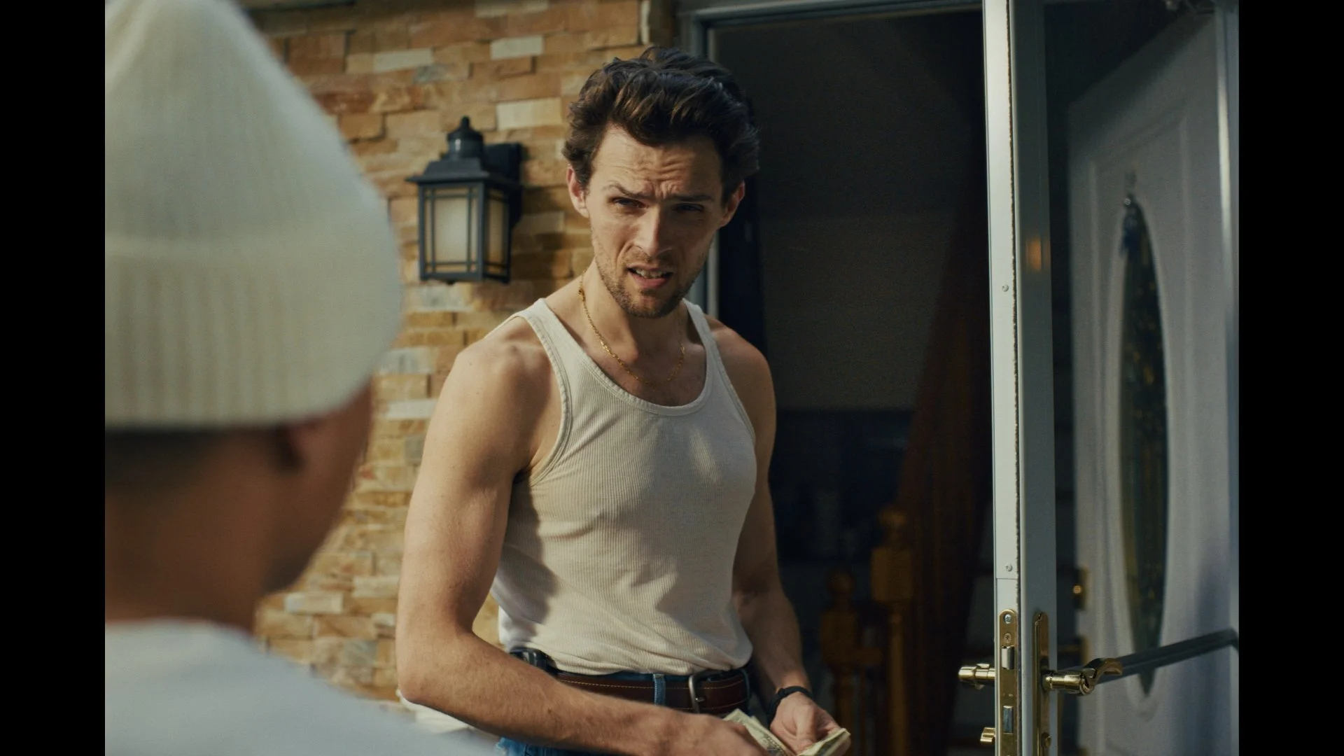 Still 2025-07-24 165417_1.18.1.jpg