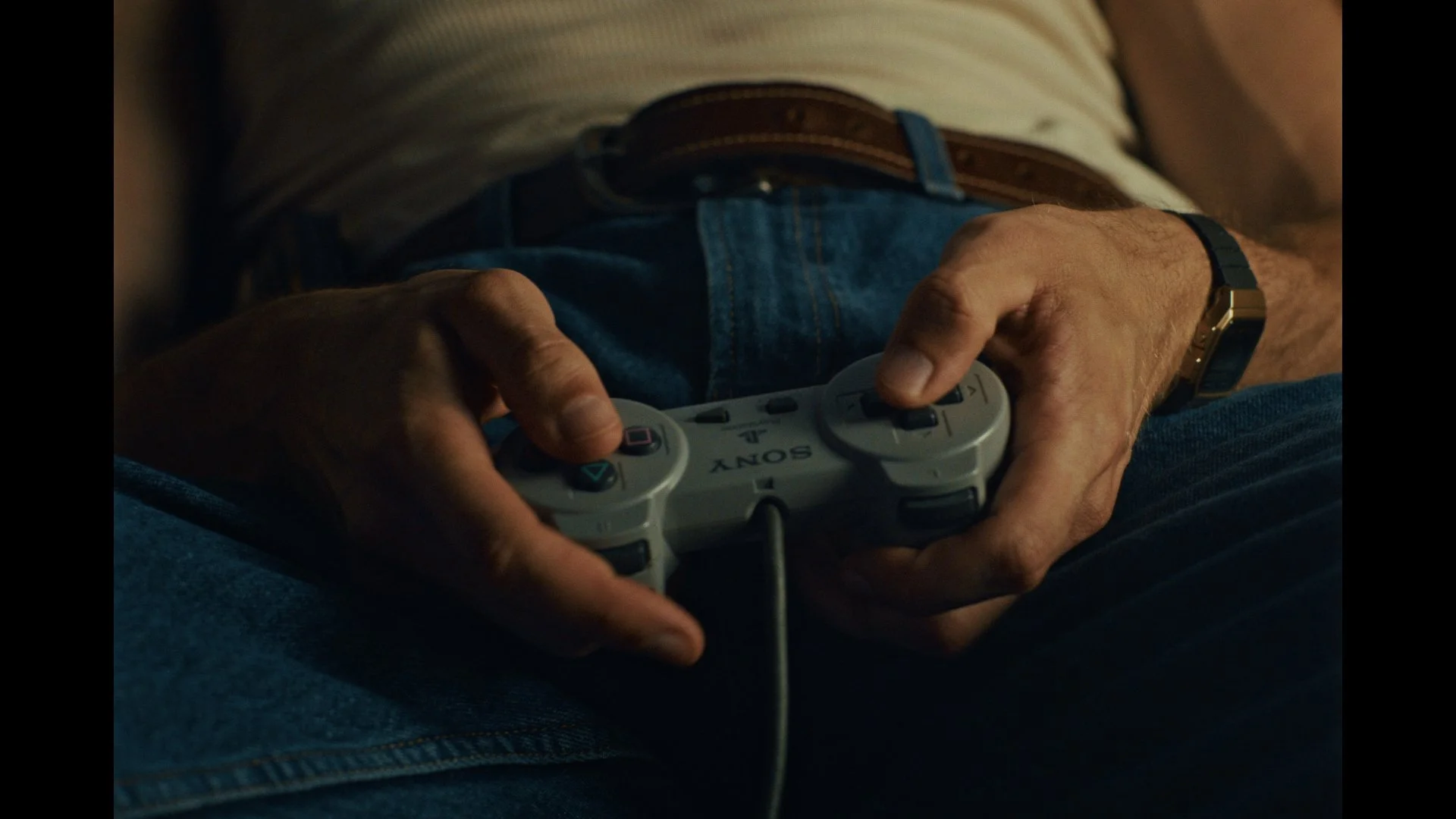 Still 2025-07-24 165417_1.98.1.jpg