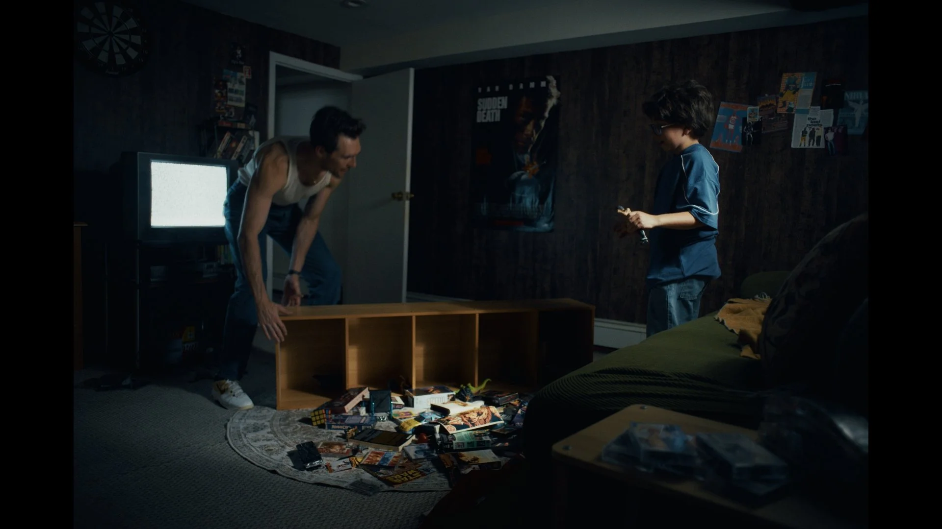 Still 2025-07-21 205802_1.105.1.jpg