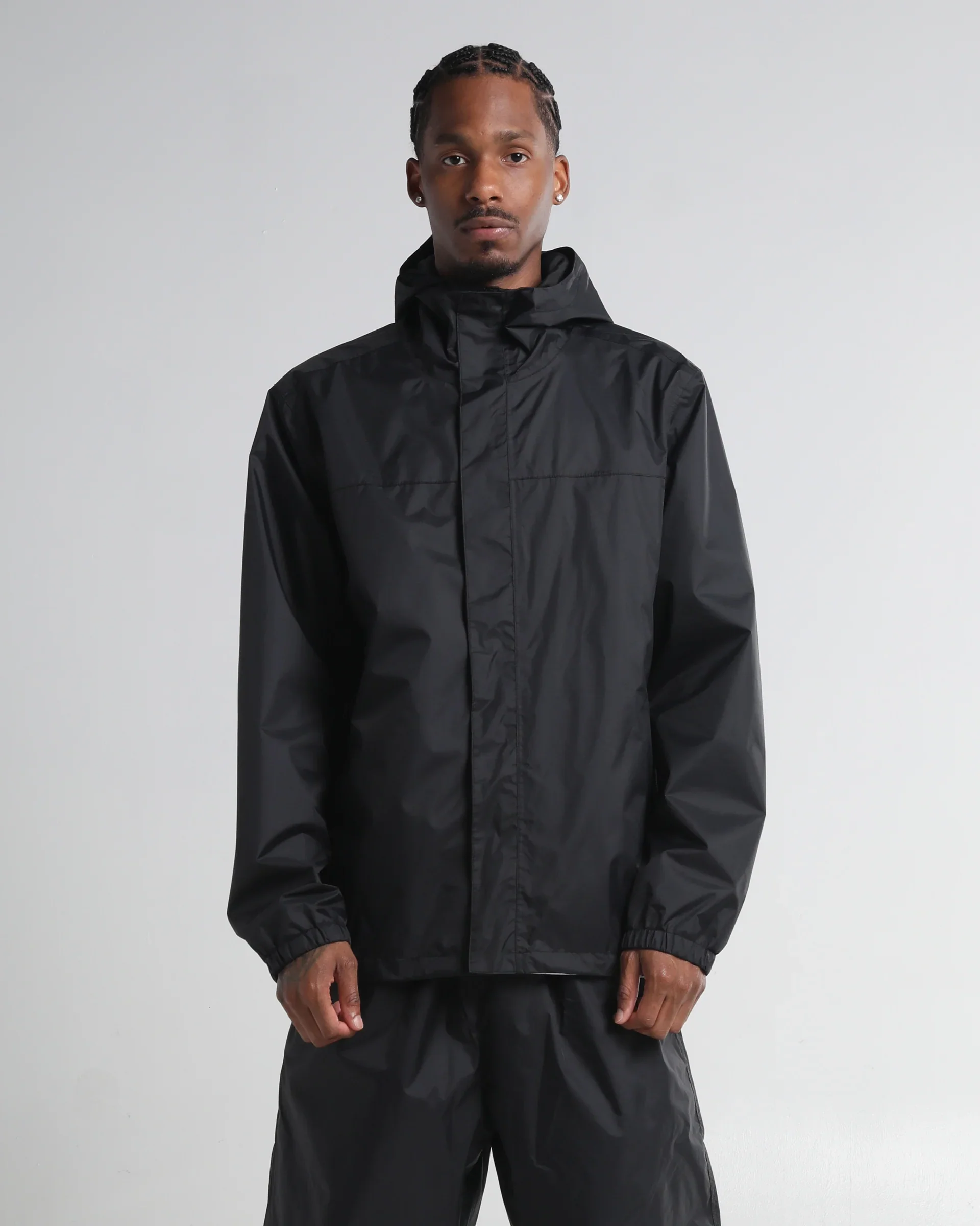 WindbreakerJacket2.0_Black_002.webp