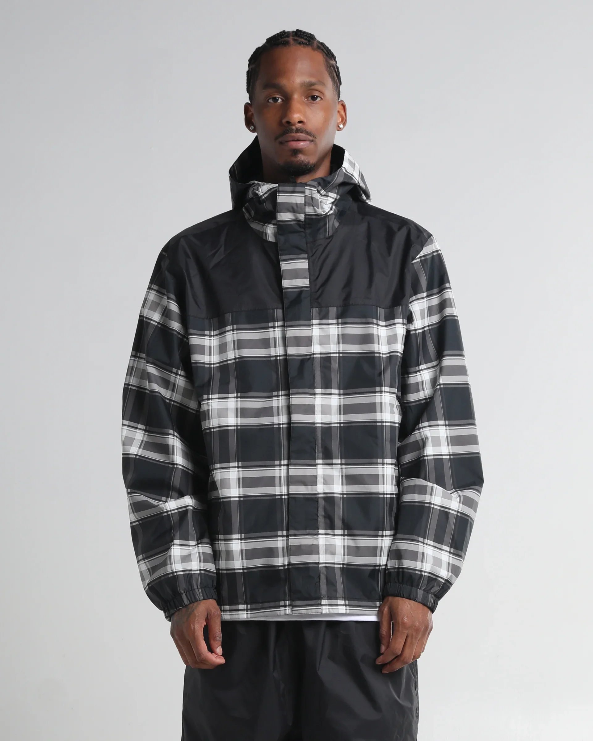 WindbreakerJacket2.0_Plaid_002.webp