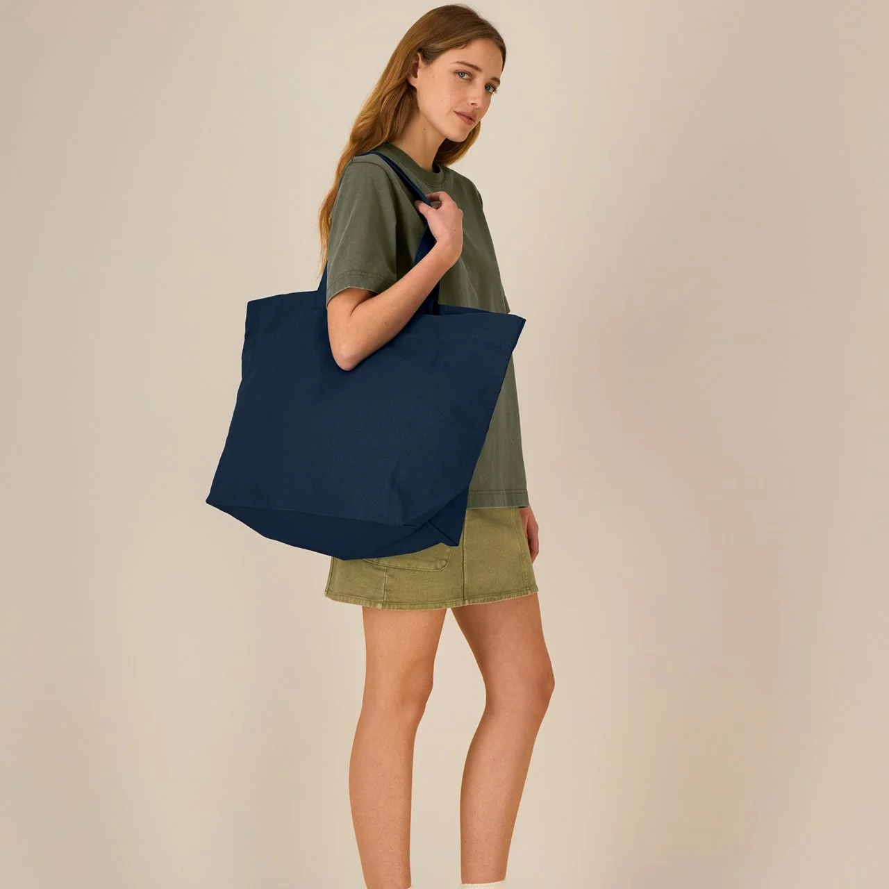 Brand Spotlight: Stanley/Stella’s 2026 Spring/Summer Collection