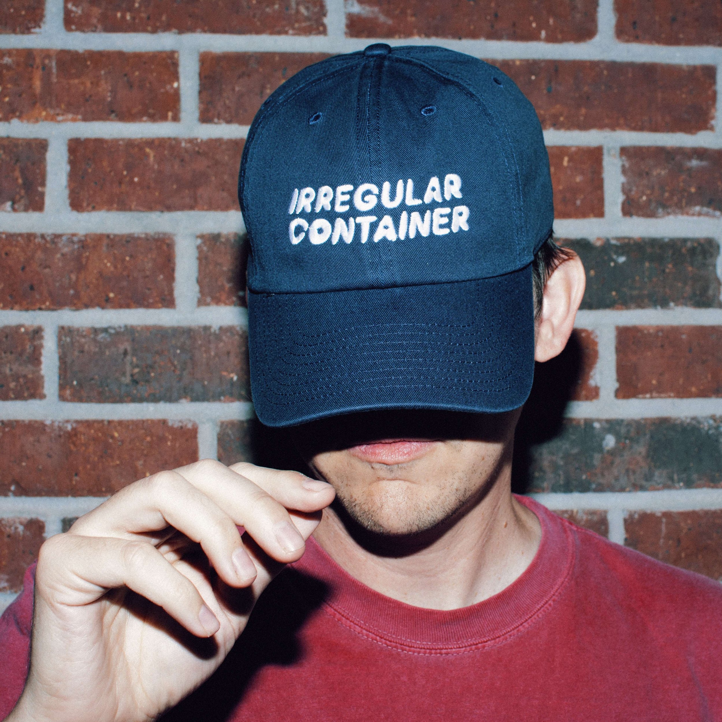 DSC_8581-VSCO (1).jpg