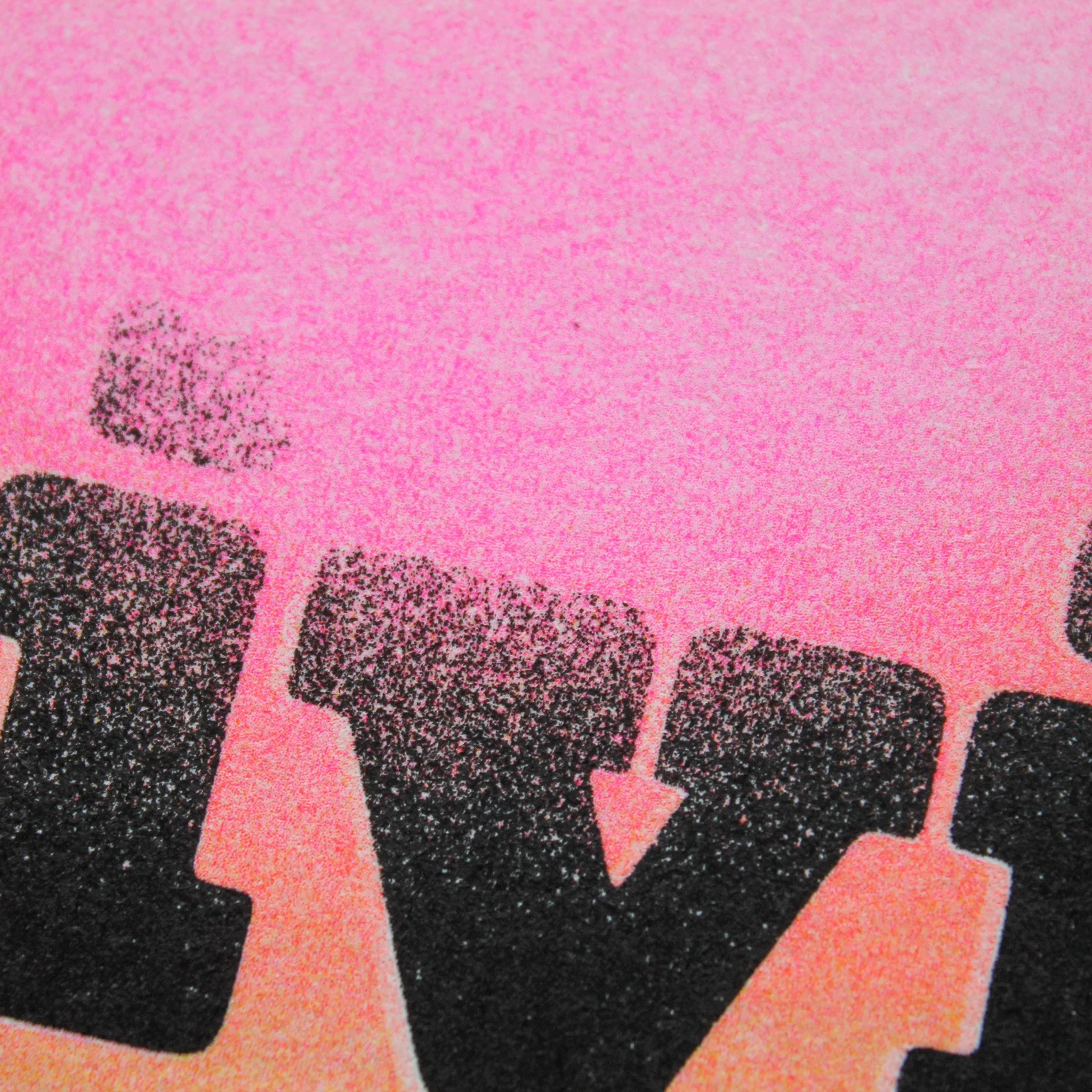 Studio-Boekenberg-Riso-geboorte-olivia2.jpg