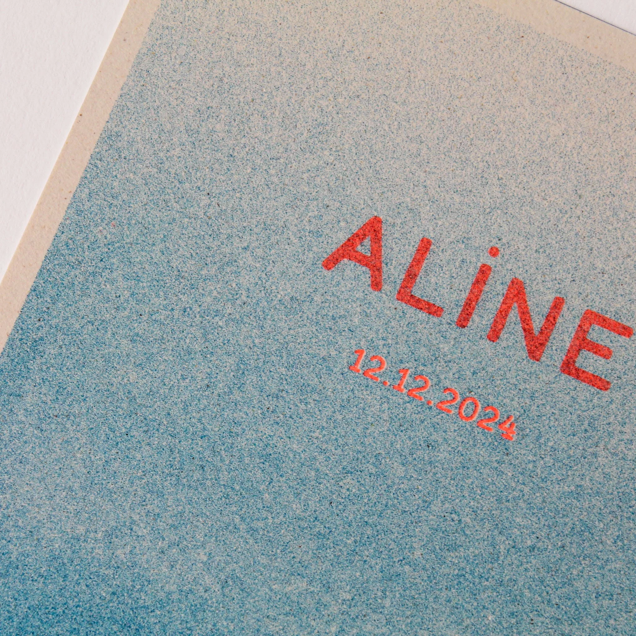 Studio-Boekenberg-Riso-geboorte-aline-3.jpg