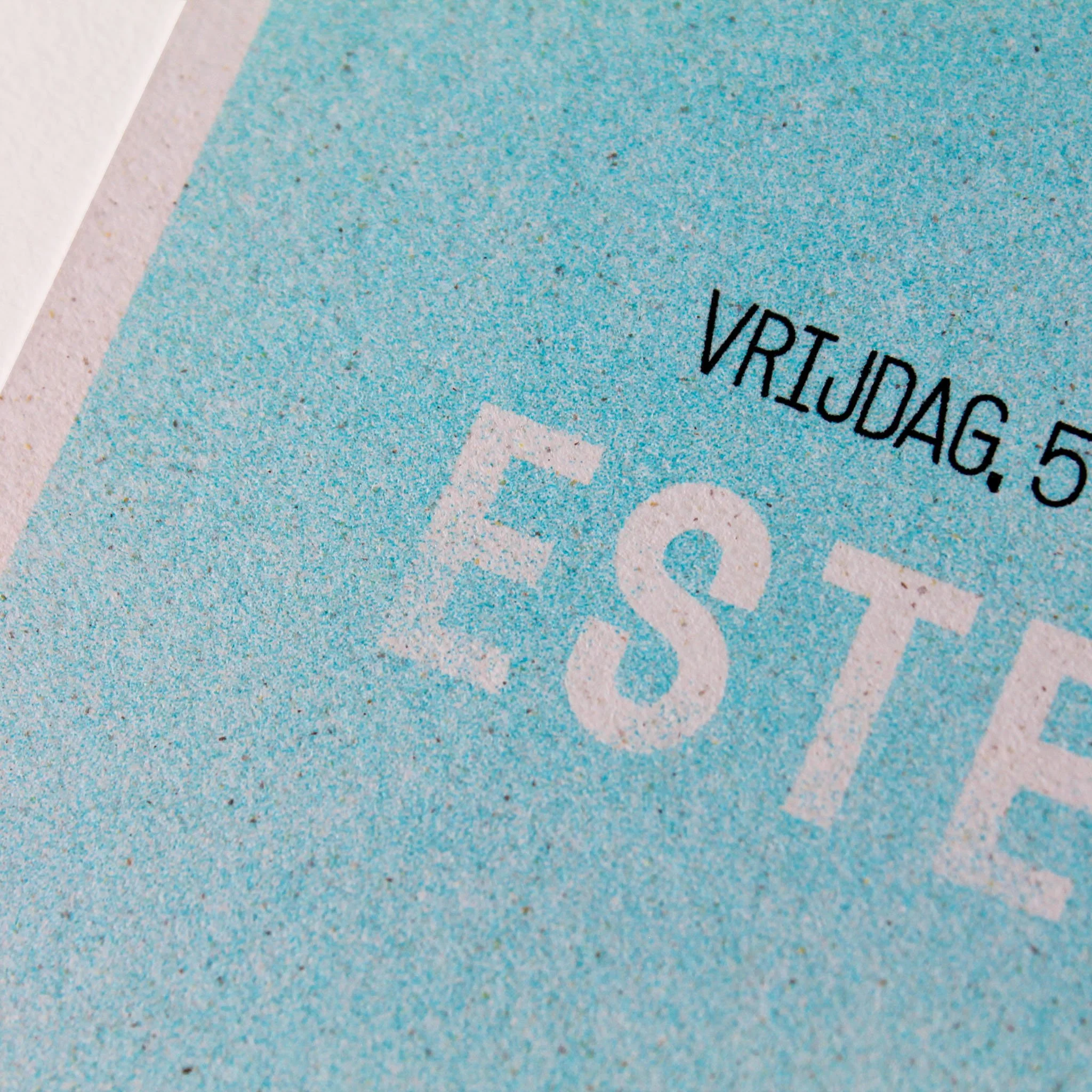 Studio-Boekenberg-Riso-geboorte-esteban2.jpg