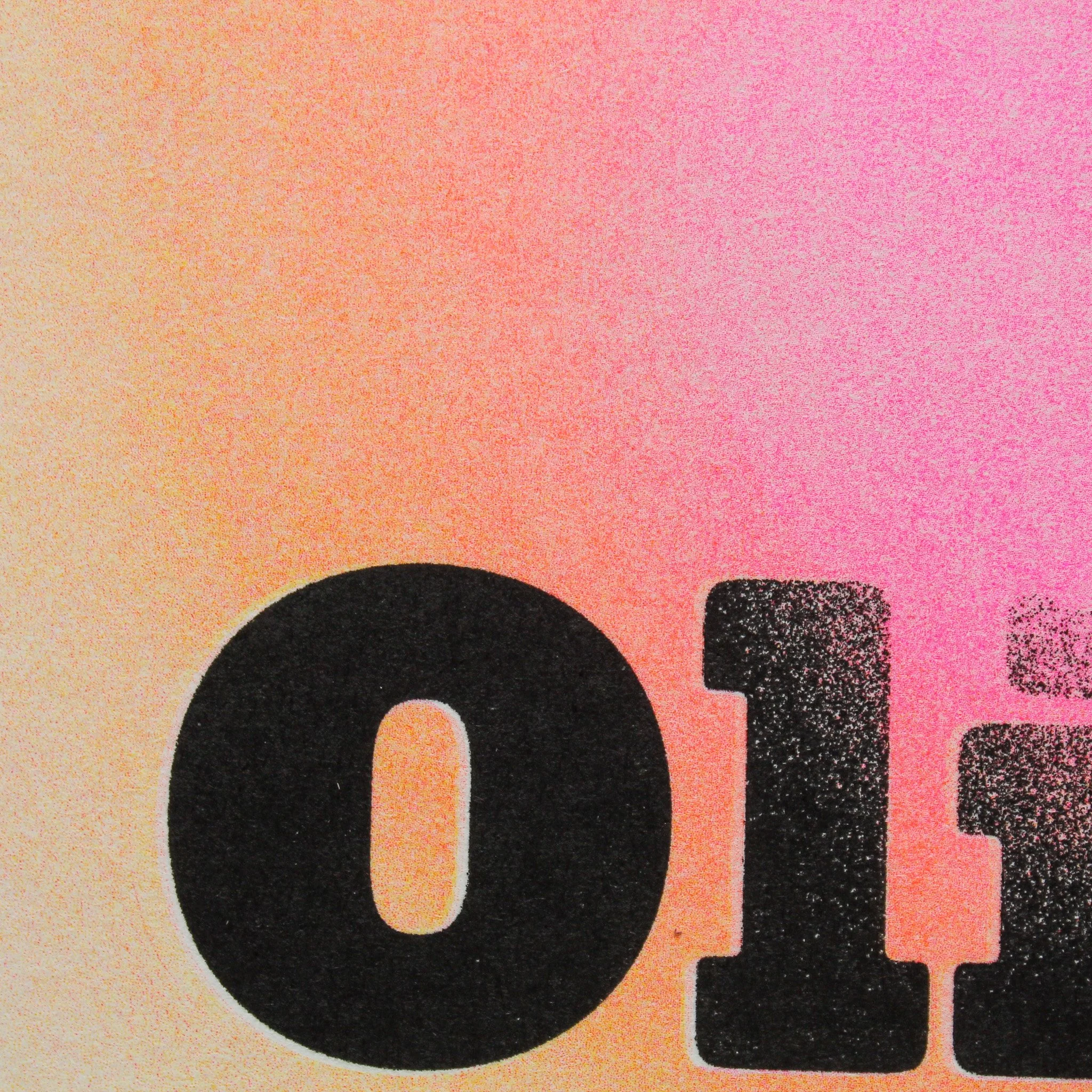 Studio-Boekenberg-Riso-geboorte-olivia3.jpg