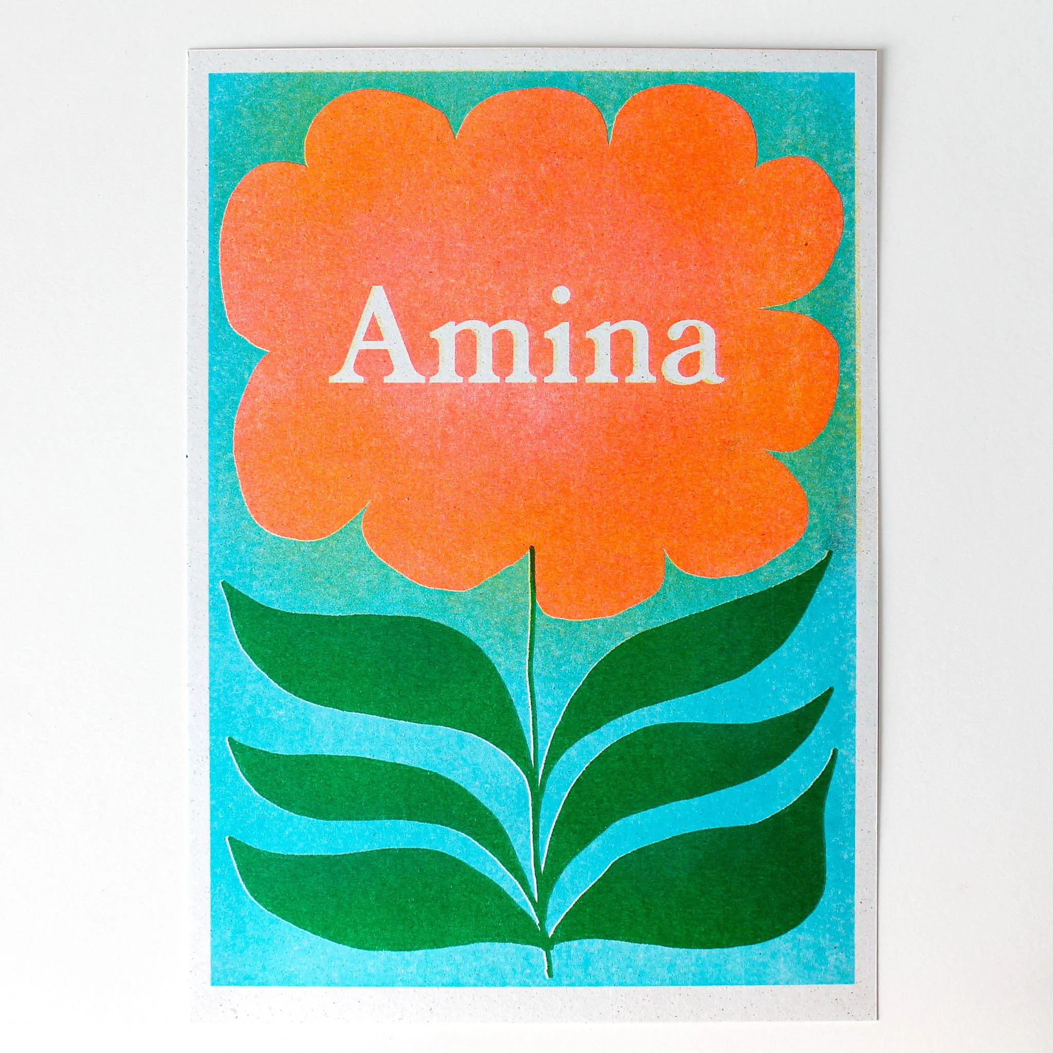 Studio-Boekenberg-Riso-geboorte-amina12.jpg