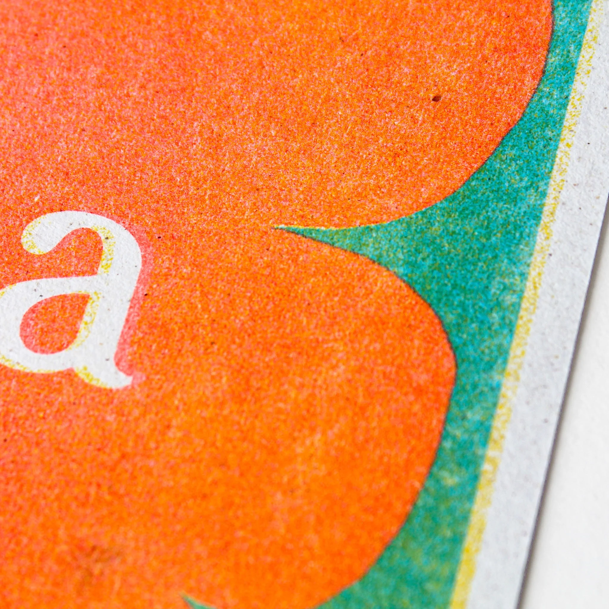 Studio-Boekenberg-Riso-geboorte-amina10.jpg