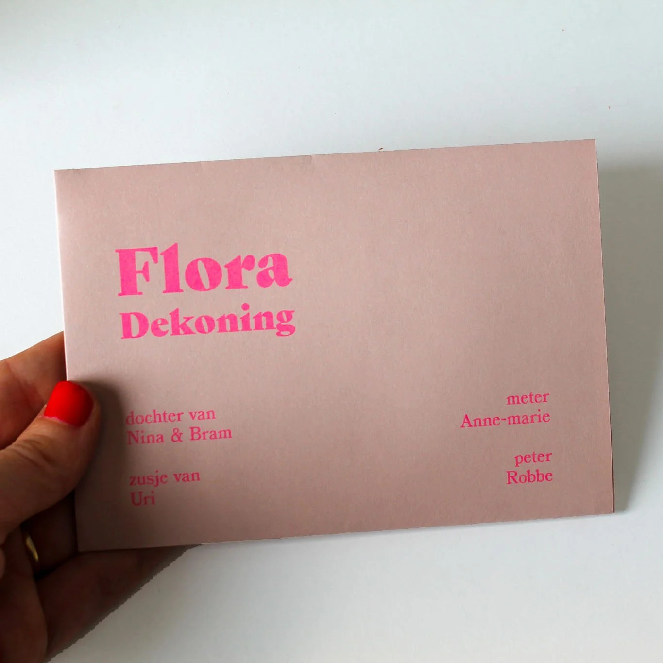 Studio-Boekenberg-Riso-geboorte-flora23.jpg
