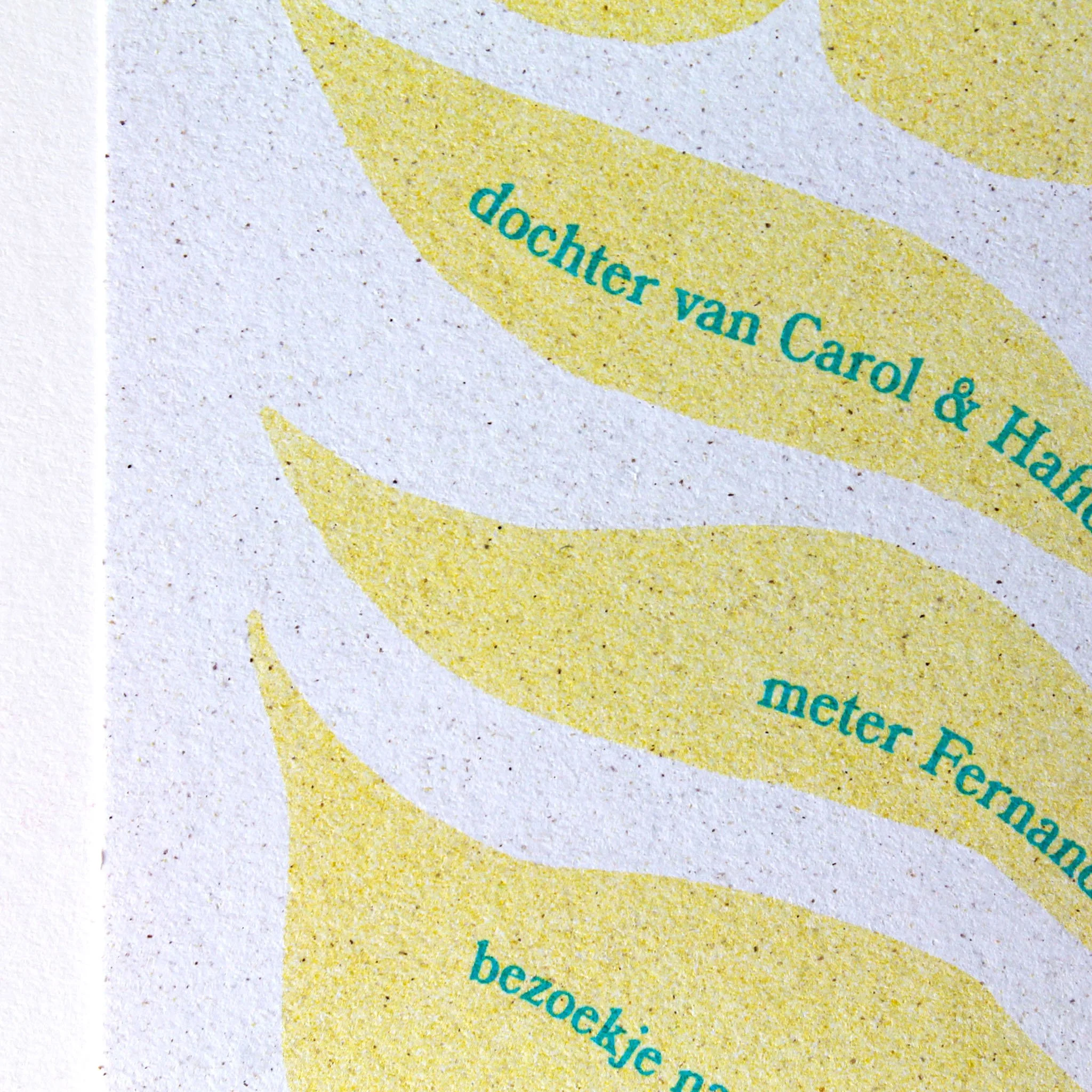 Studio-Boekenberg-Riso-geboorte-amina6.jpg