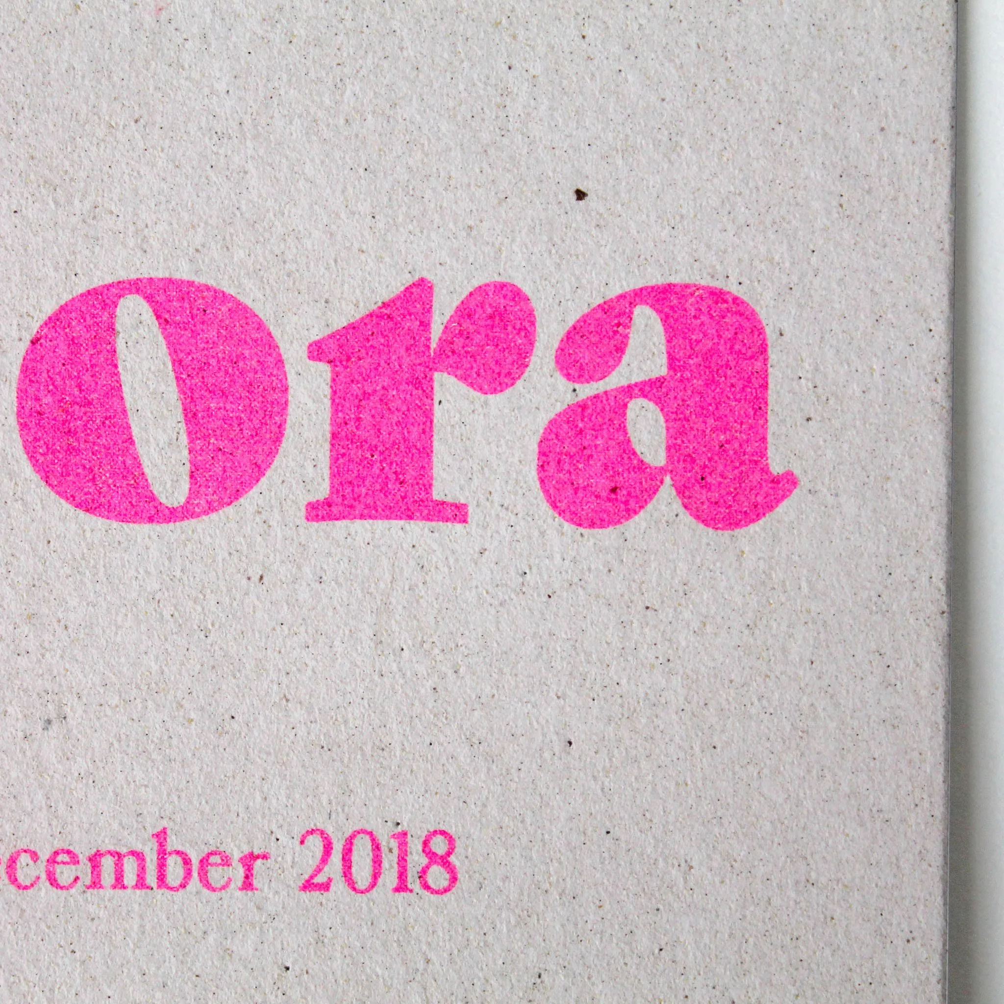 Studio-Boekenberg-Riso-geboorte-flora8.jpg