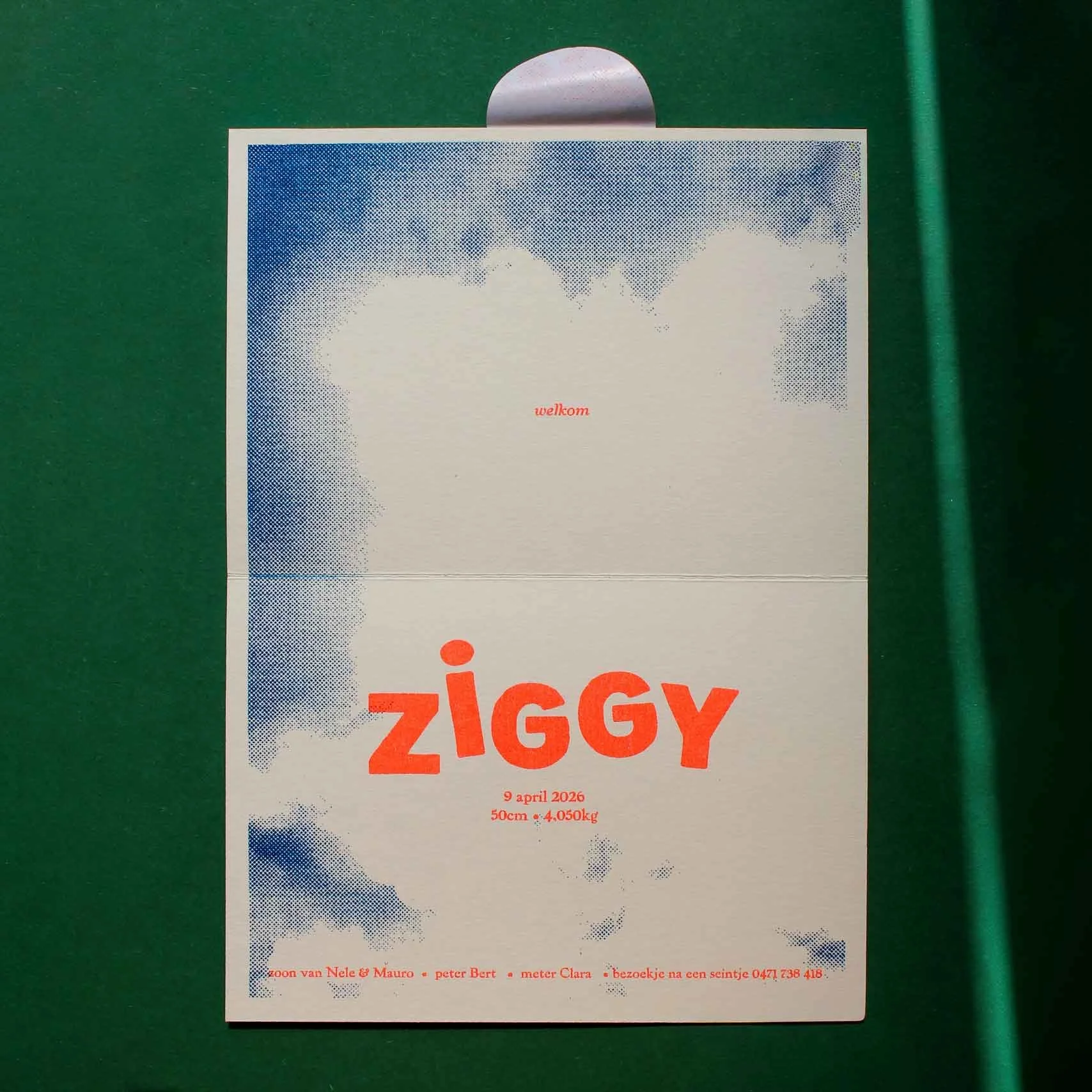 Studio-Boekenberg-geboortekaartje-ziggy6.jpg