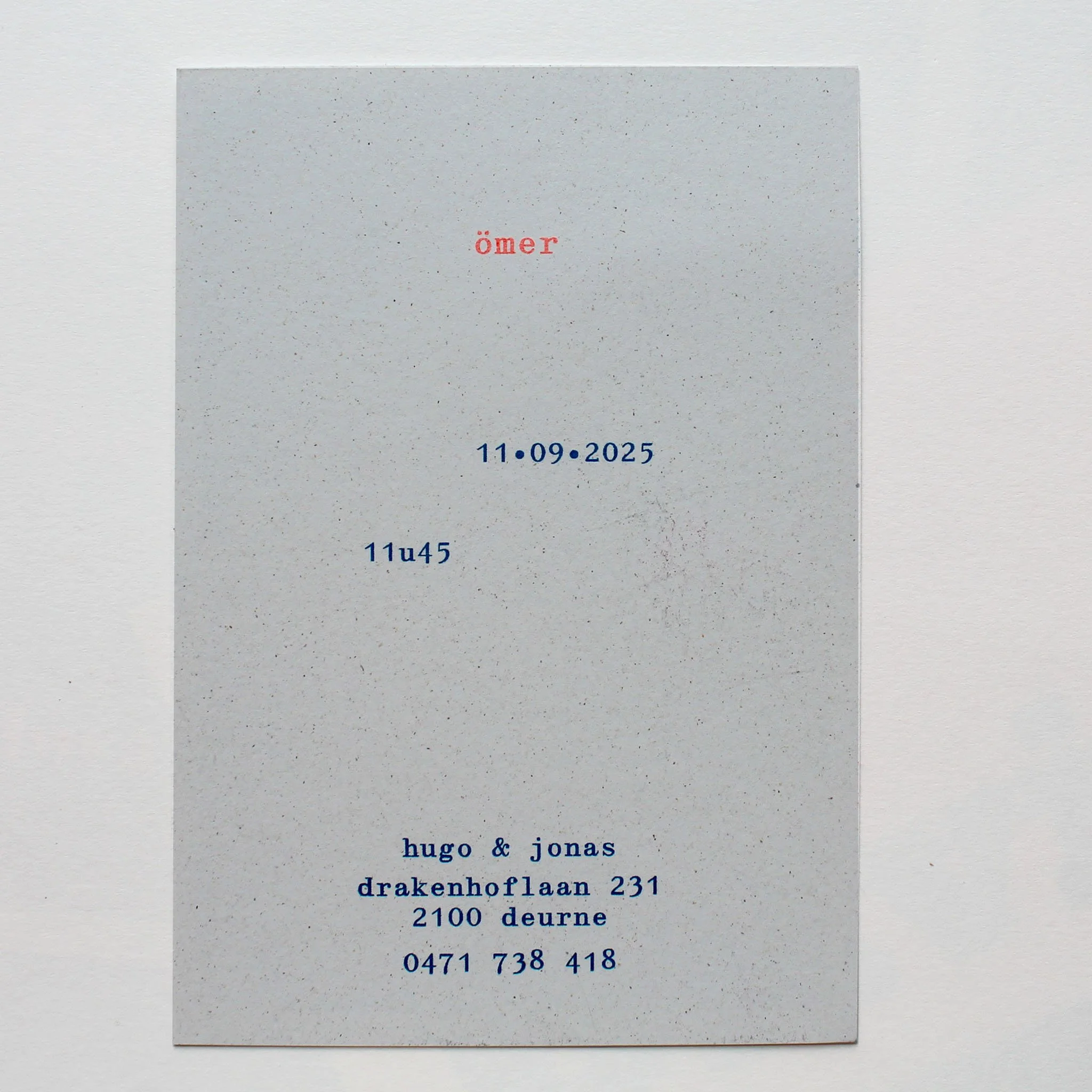 Studio-Boekenberg-Riso-geboorte-omer5.jpg