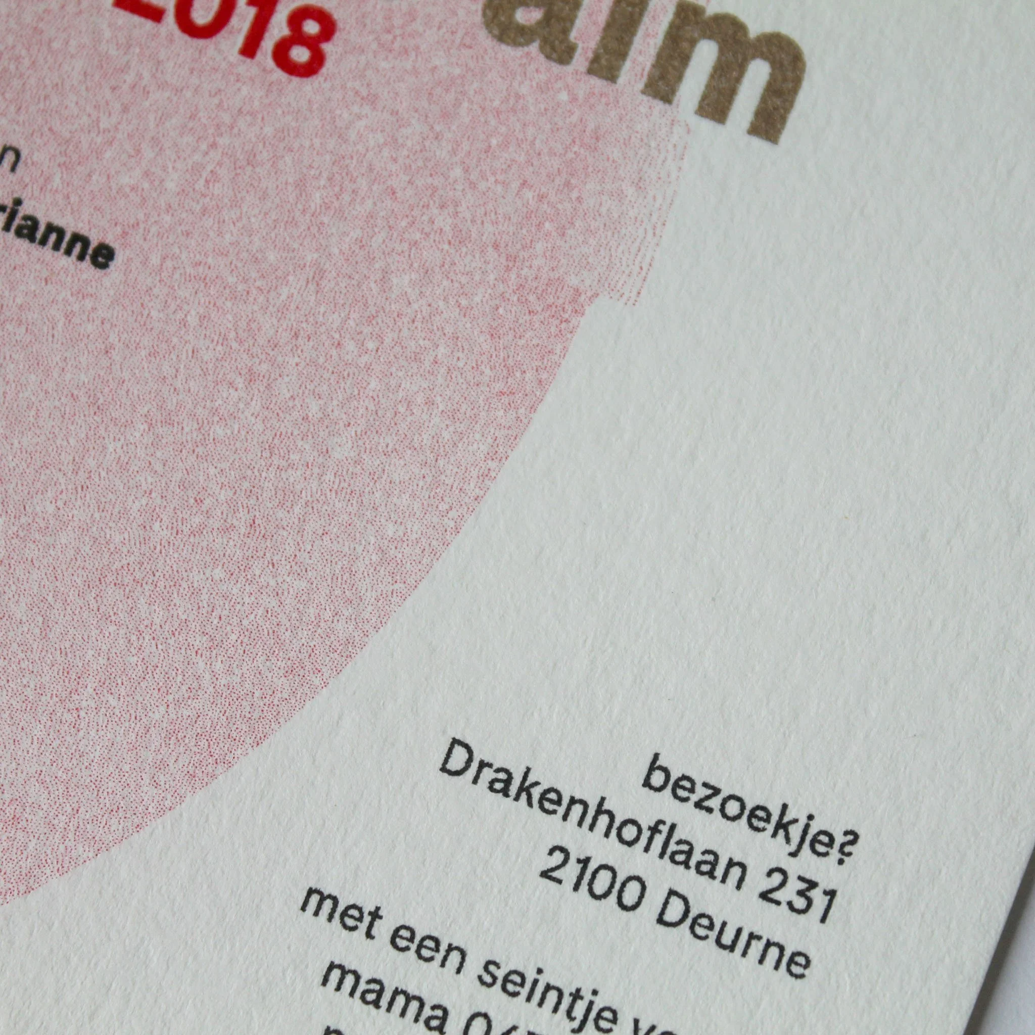 Studio-Boekenberg-Riso-geboorte-rilke-3.jpg