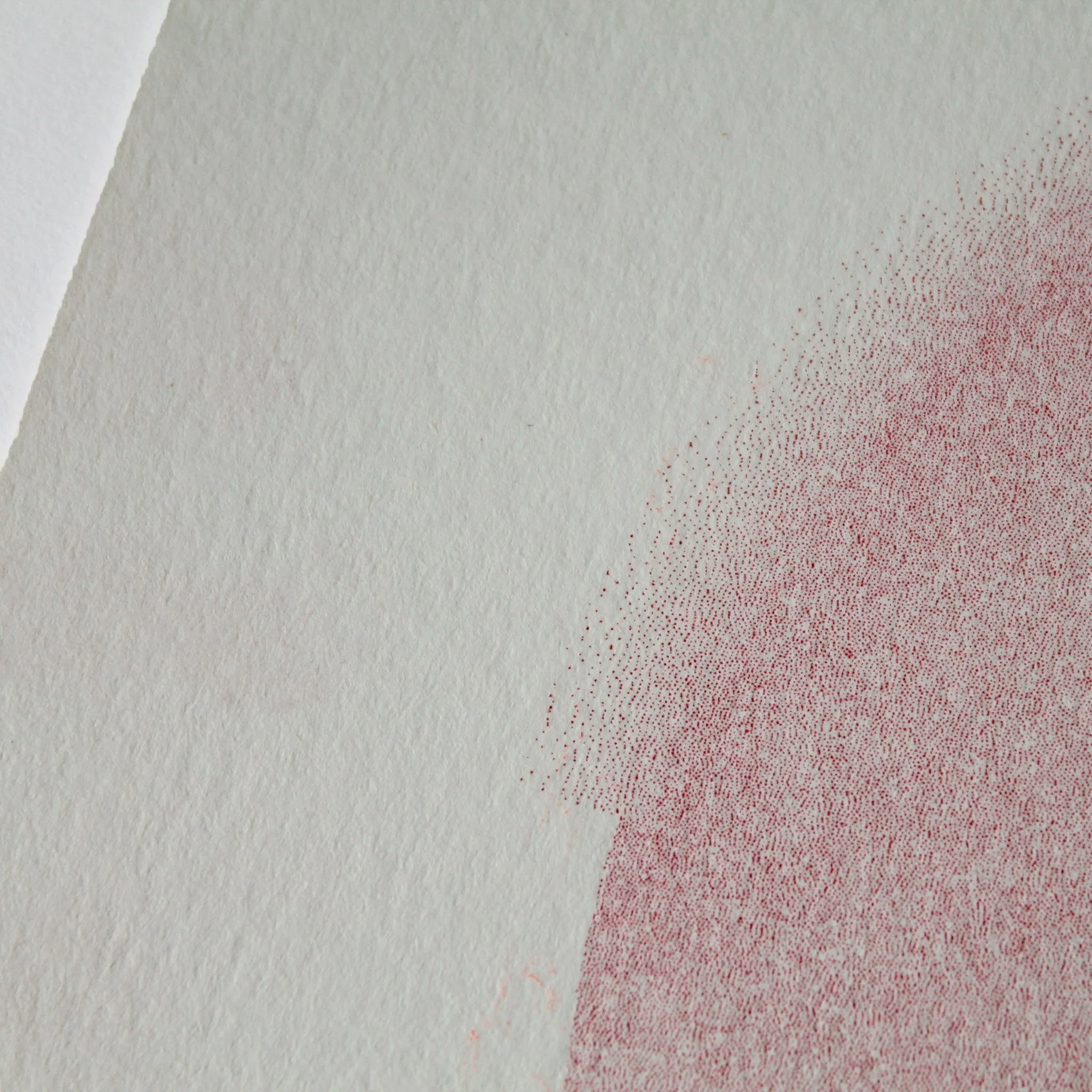 Studio-Boekenberg-Riso-geboorte-rilke-6.jpg