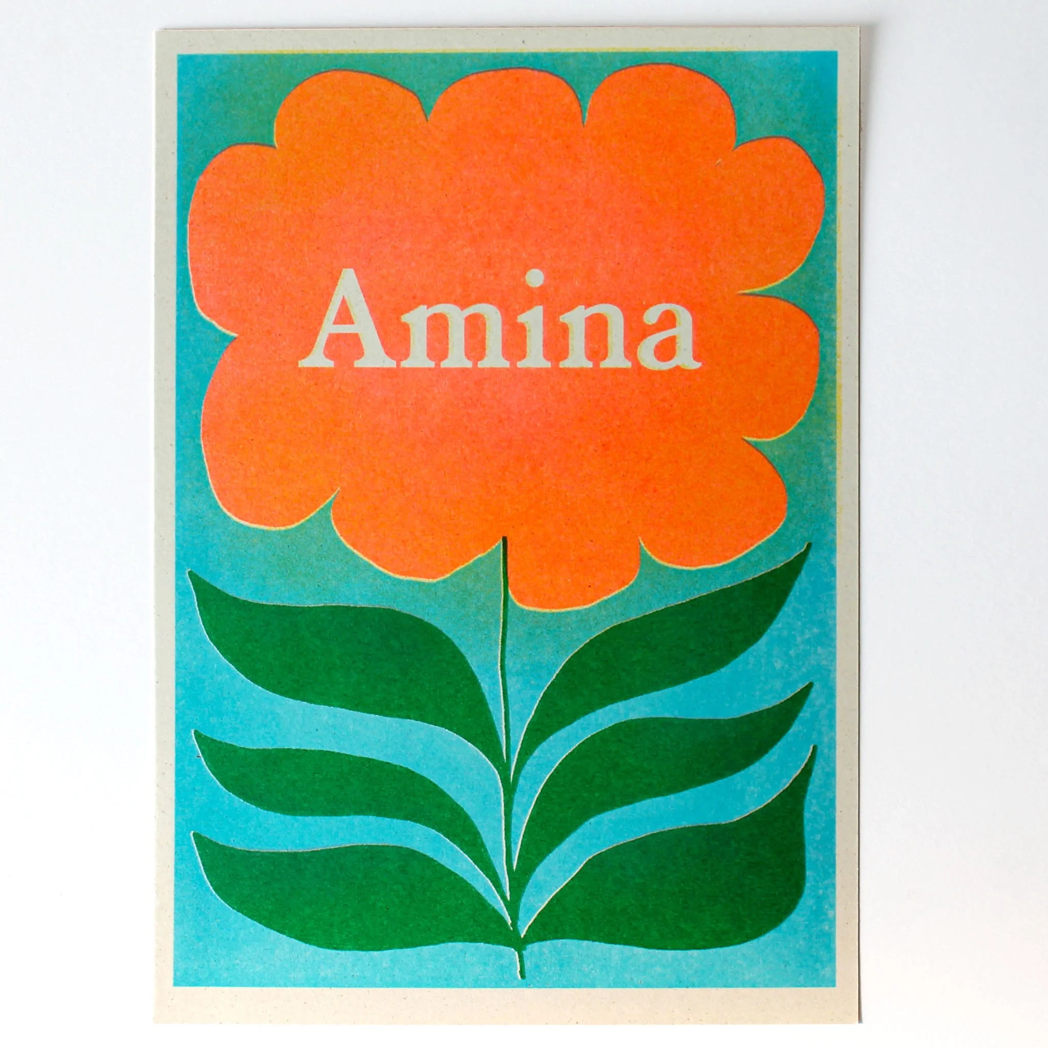 Studio-Boekenberg-Riso-geboorte-amina3.jpg