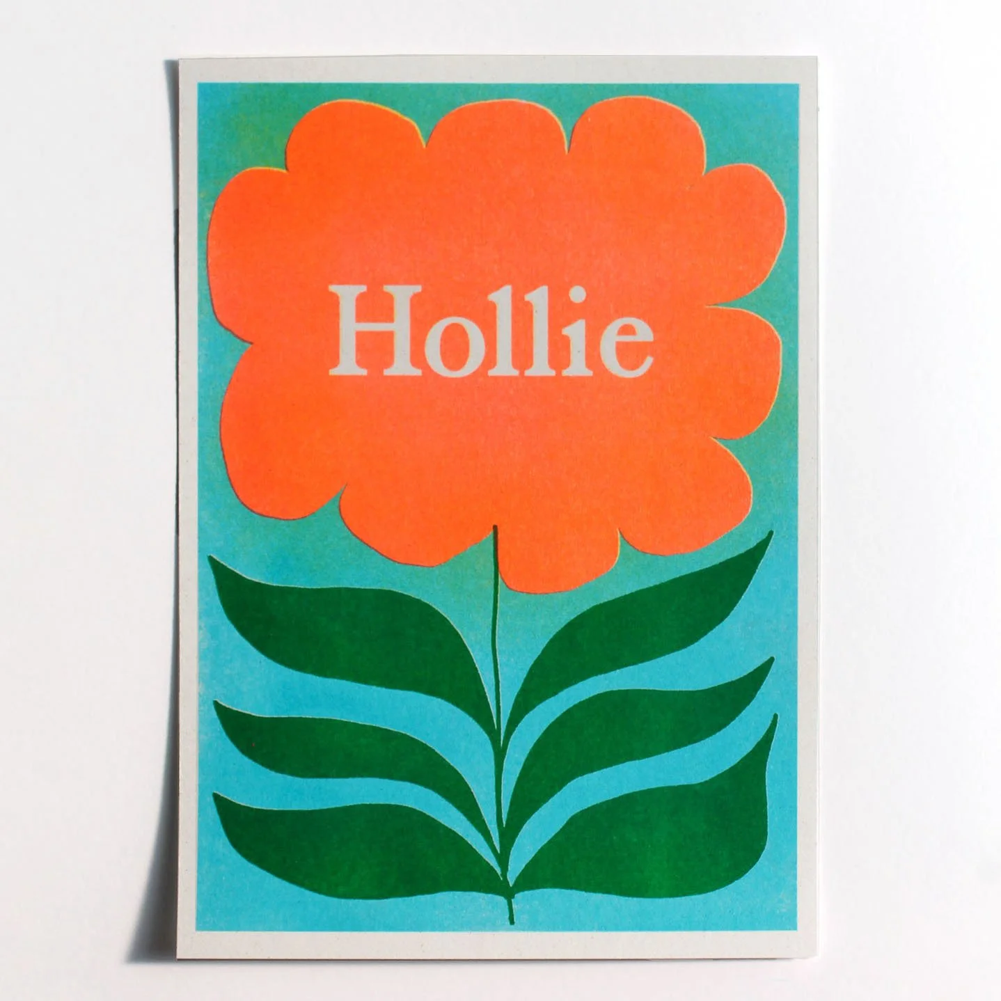 Studio-Boekenberg-Riso-geboortecollectie-HOLLIE.jpg