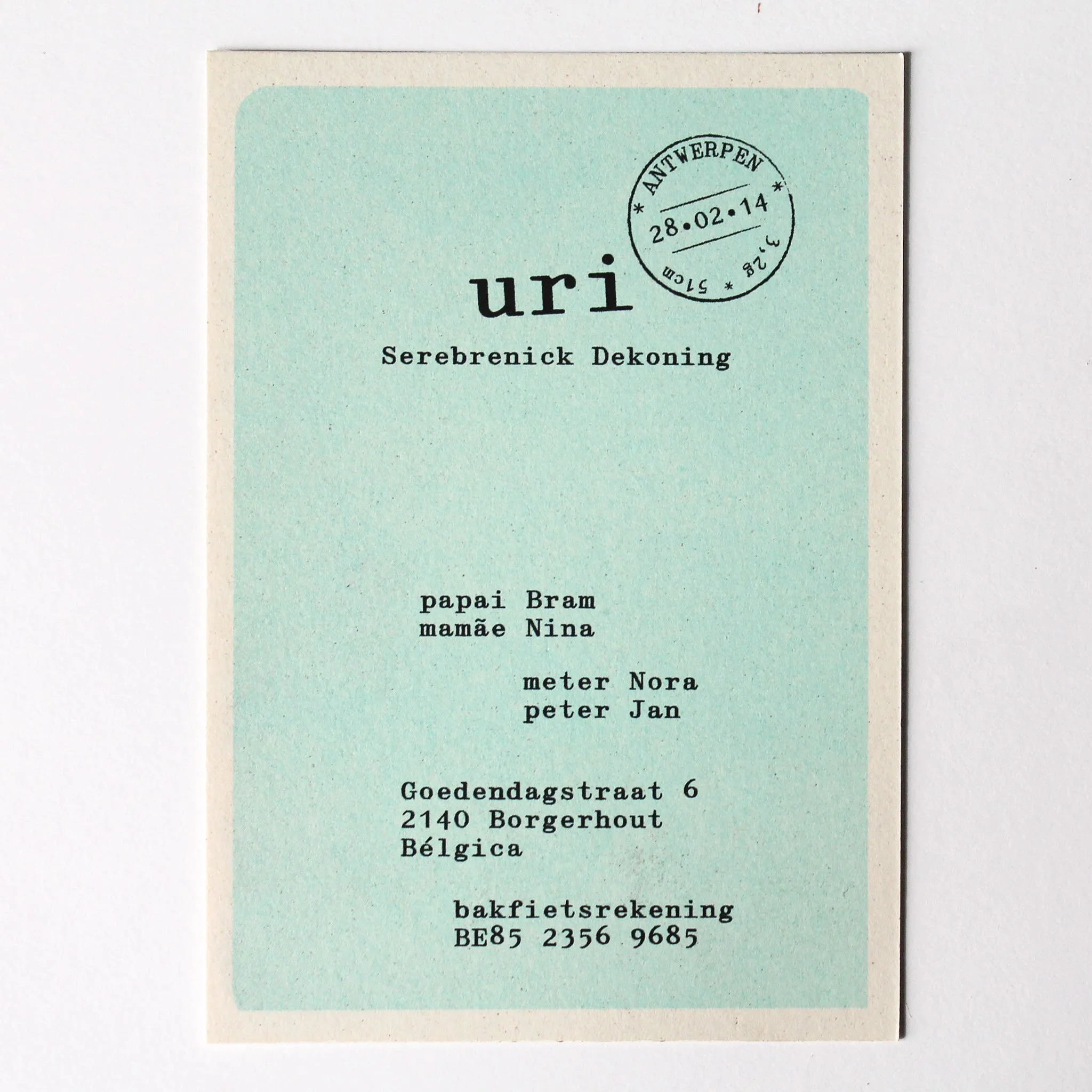 Studio-Boekenberg-Riso-geboorte-uri3.jpg