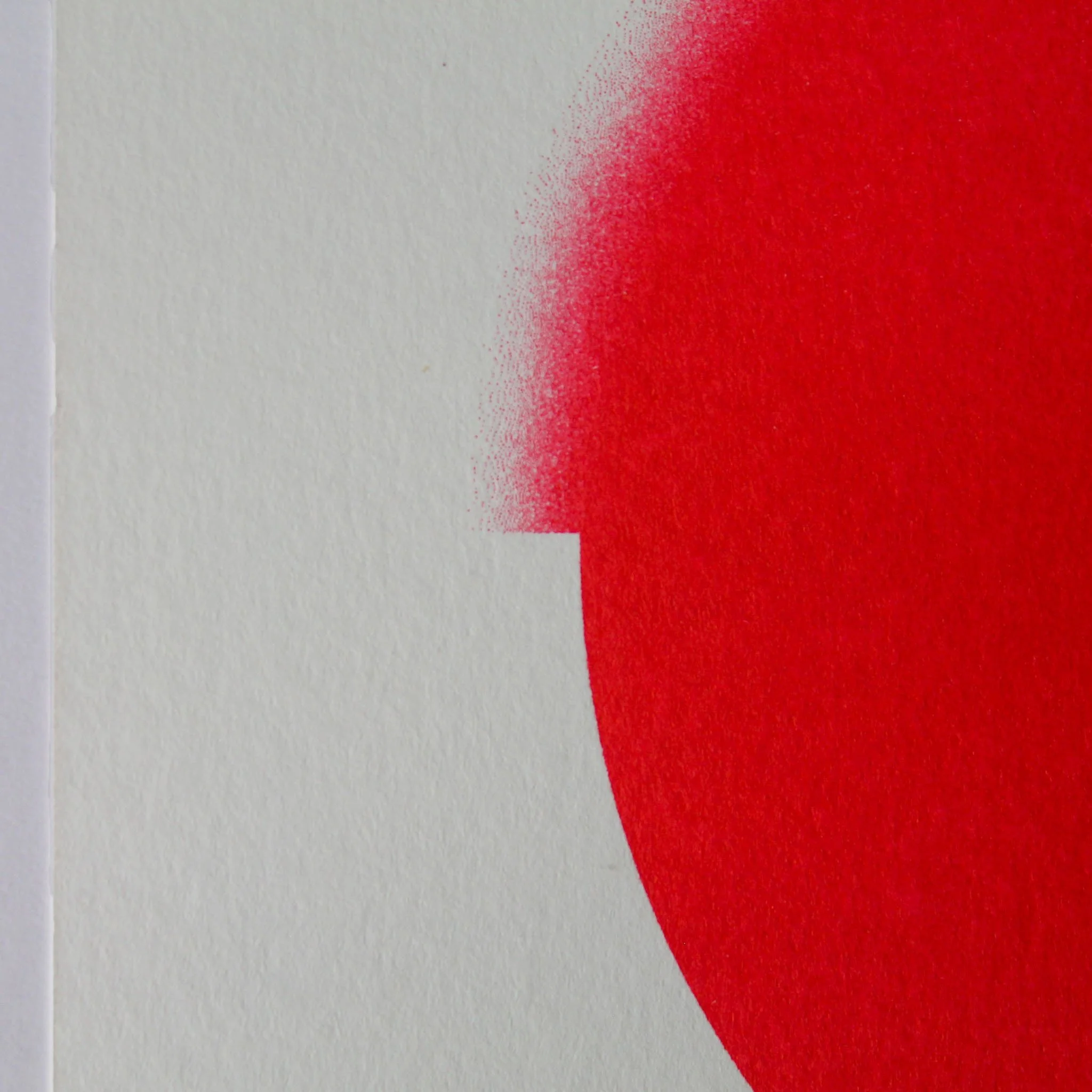 Studio-Boekenberg-Riso-geboorte-rilke-7.jpg