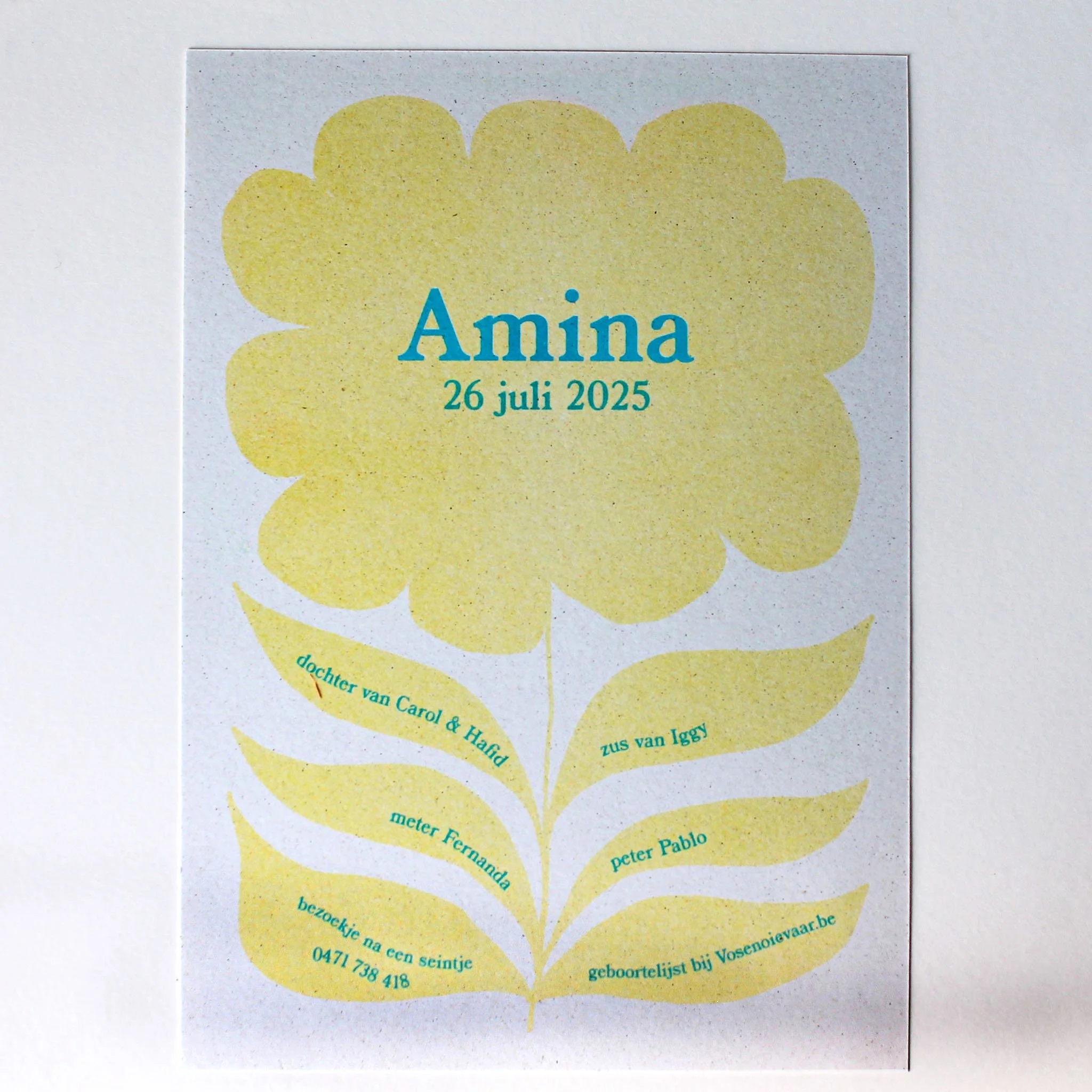 Studio-Boekenberg-Riso-geboorte-amina8.jpg