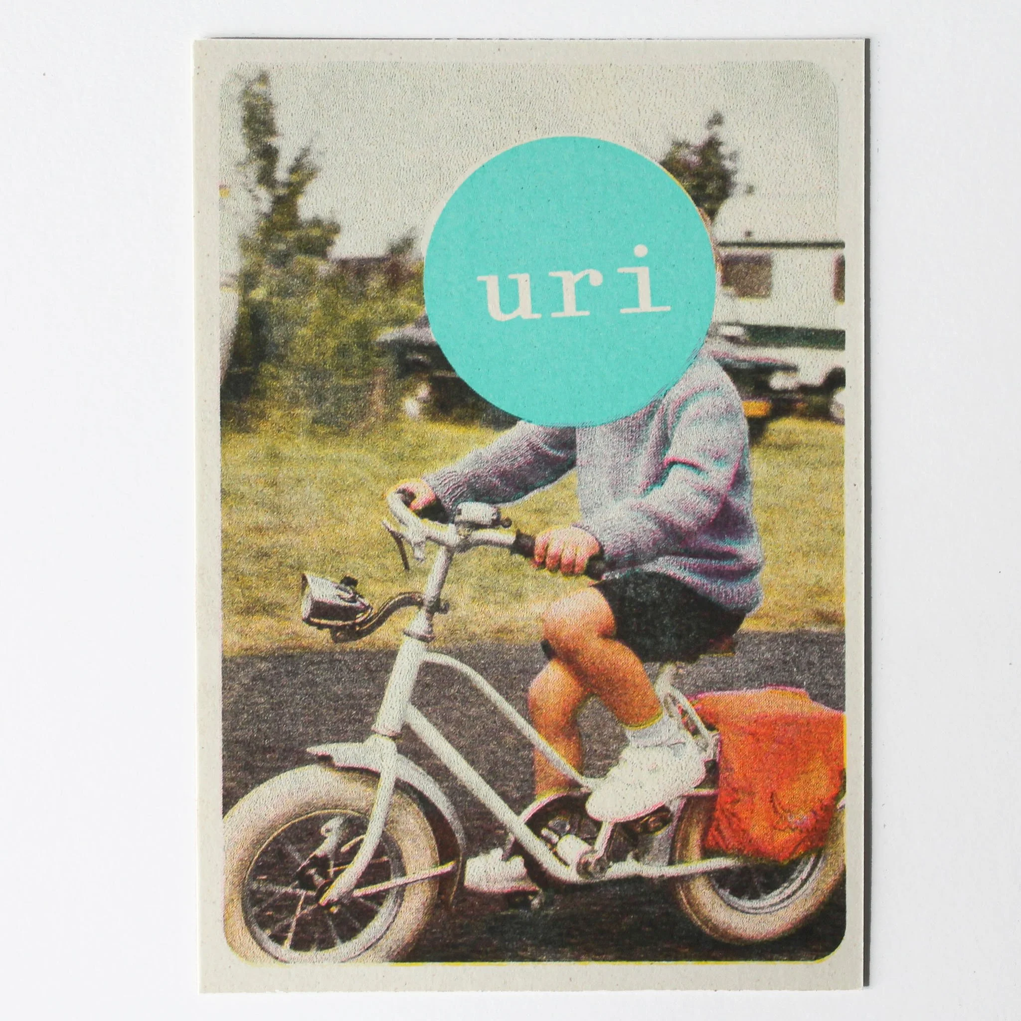 Studio-Boekenberg-Riso-geboorte-uri1.jpg