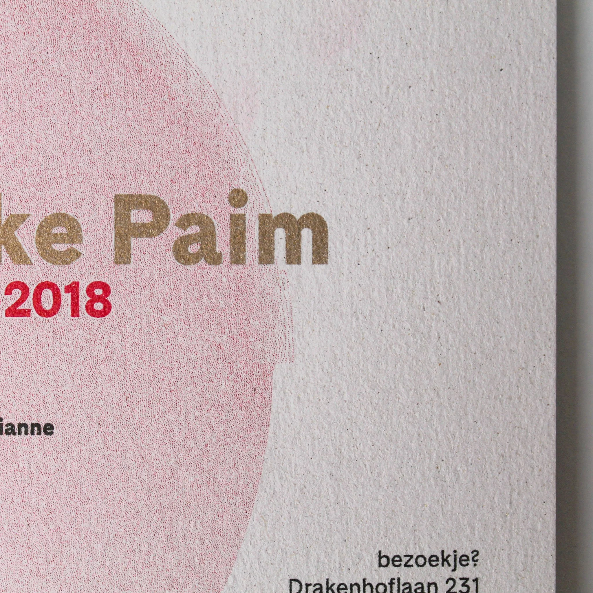 Studio-Boekenberg-Riso-geboorte-rilke-5.jpg