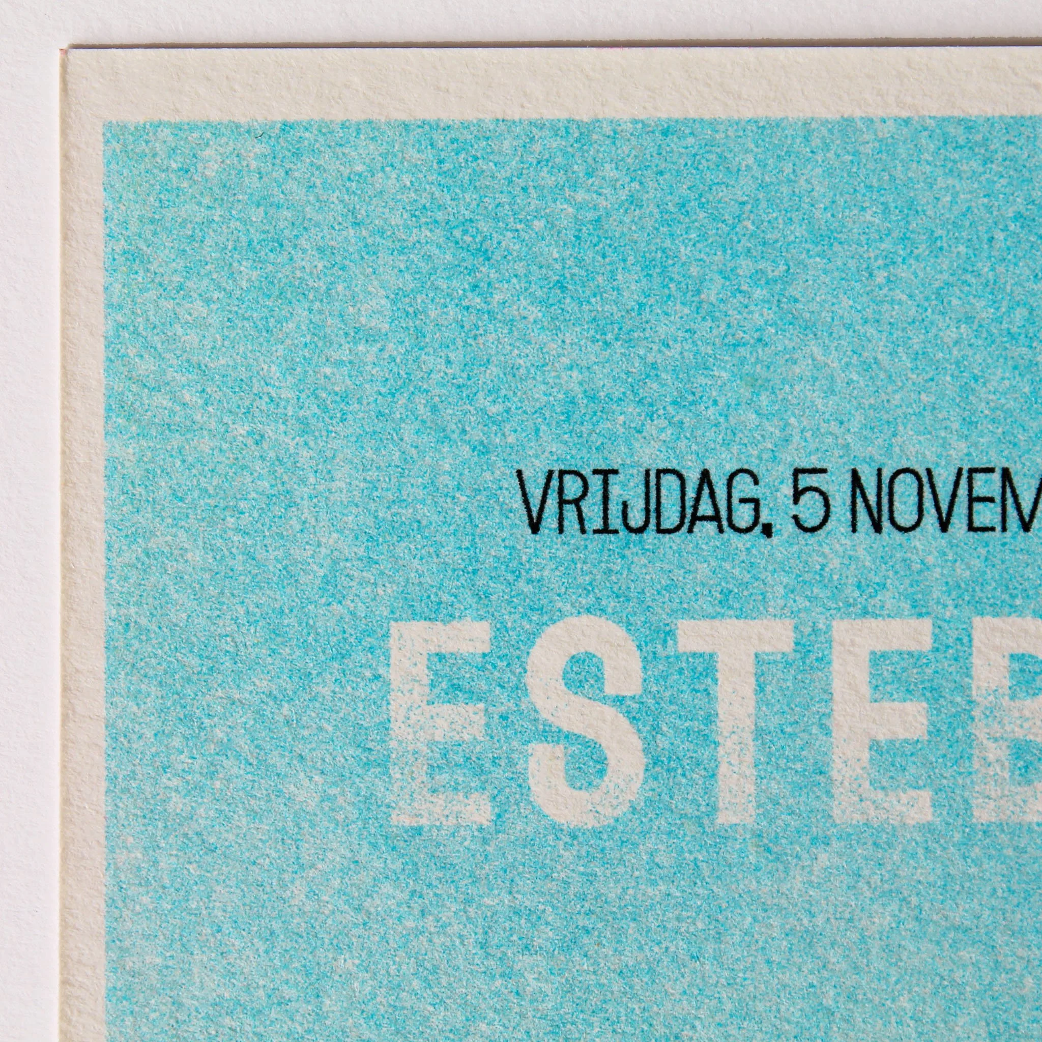 Studio-Boekenberg-Riso-geboorte-esteban3.jpg