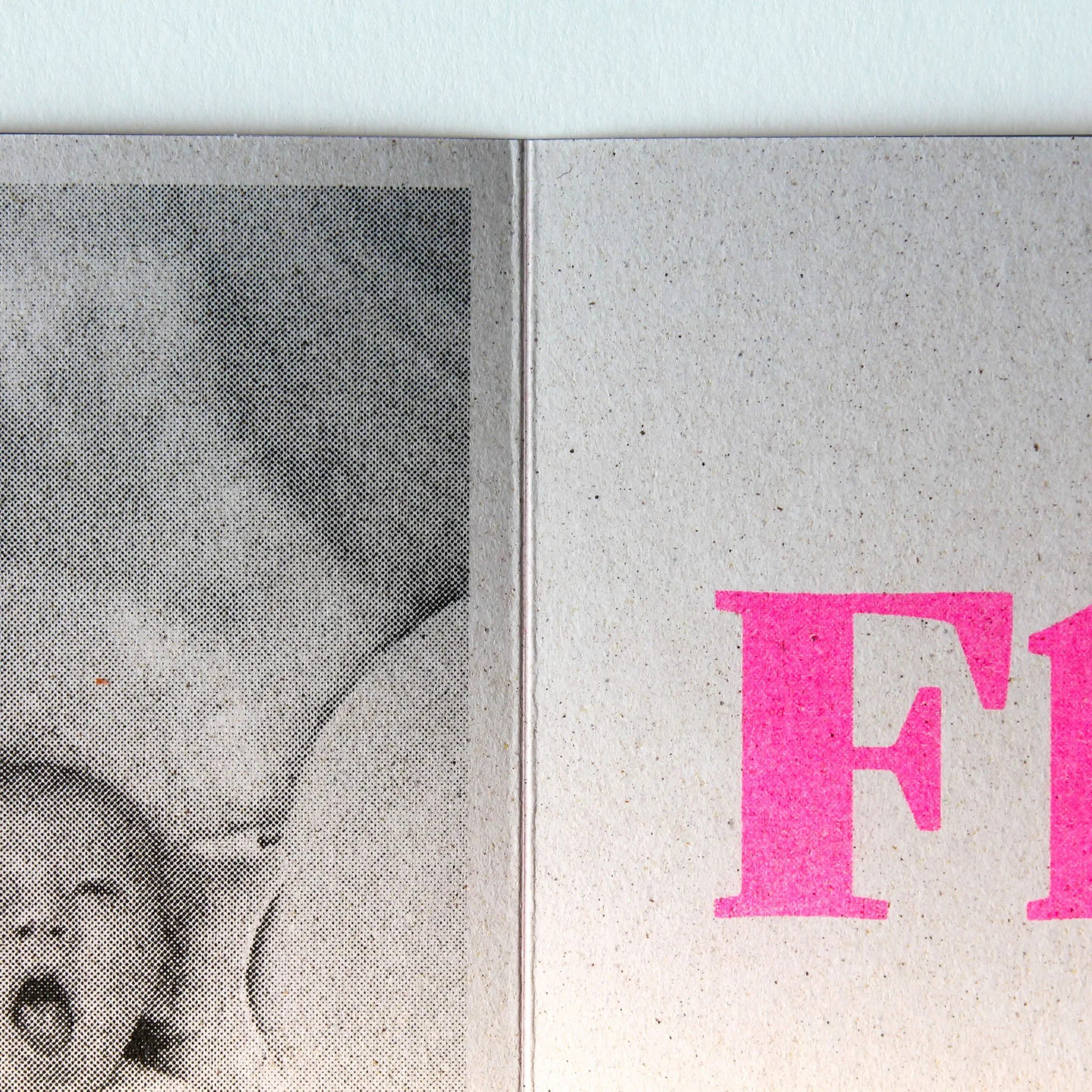 Studio-Boekenberg-Riso-geboorte-flora11.jpg