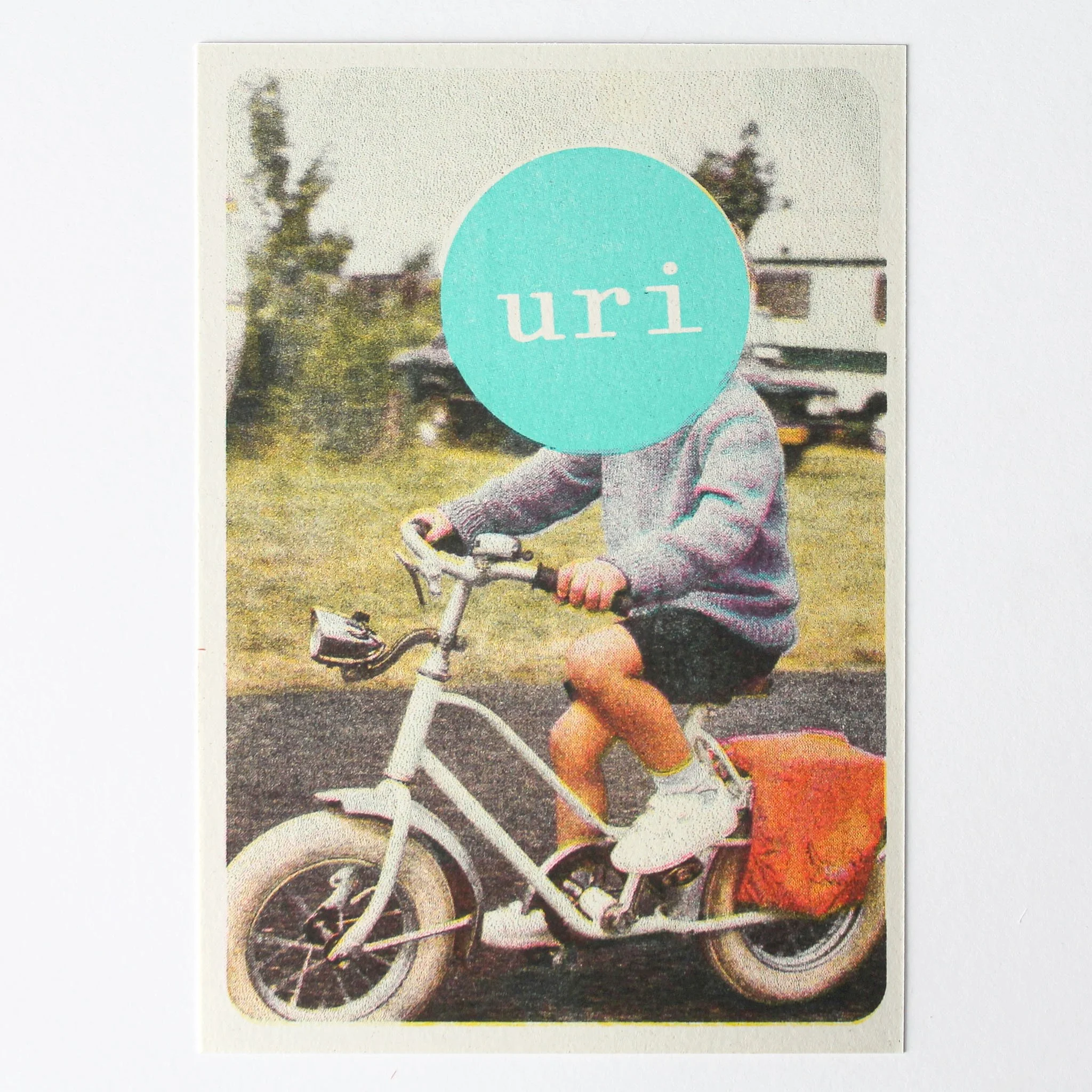 Studio-Boekenberg-Riso-geboorte-uri15.jpg