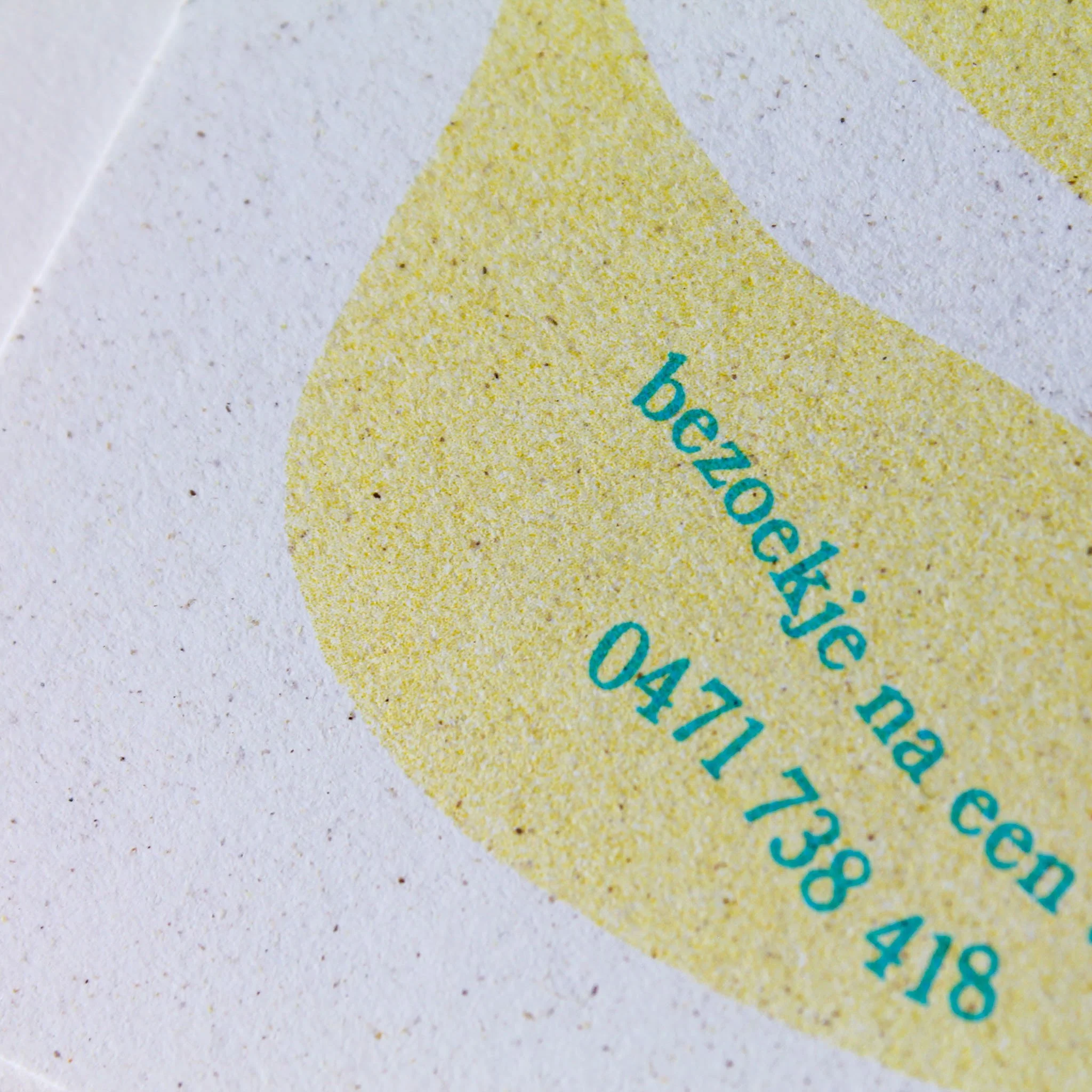 Studio-Boekenberg-Riso-geboorte-amina5.jpg