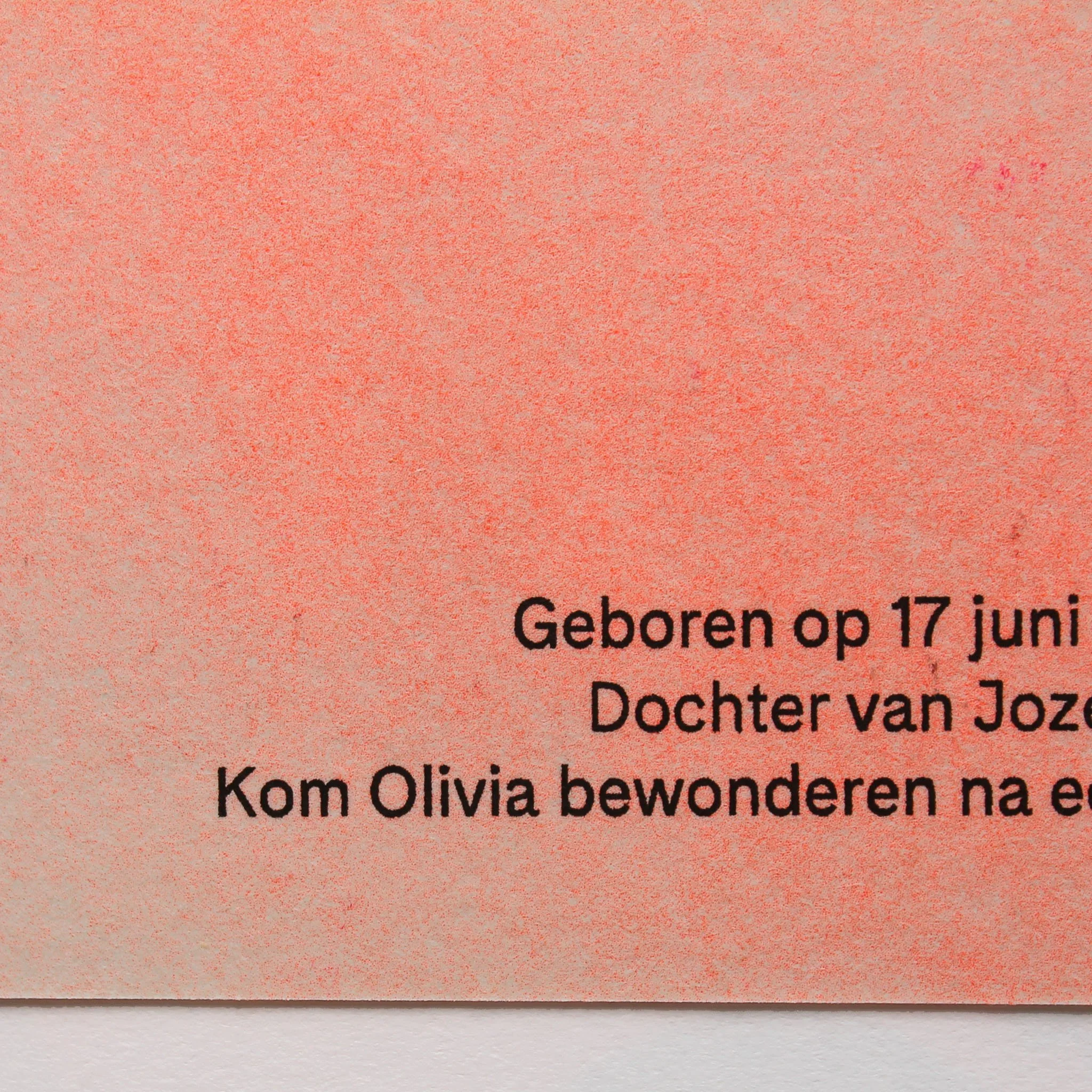 Studio-Boekenberg-Riso-geboorte-olivia7.jpg