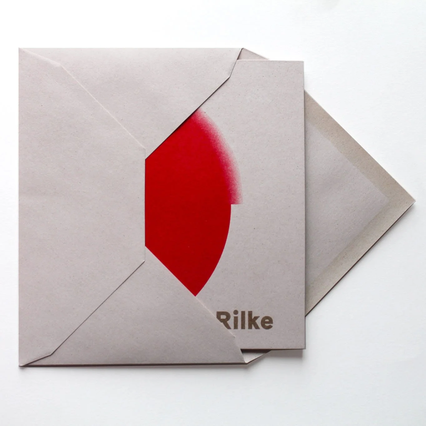 Envelop: Crush Grape