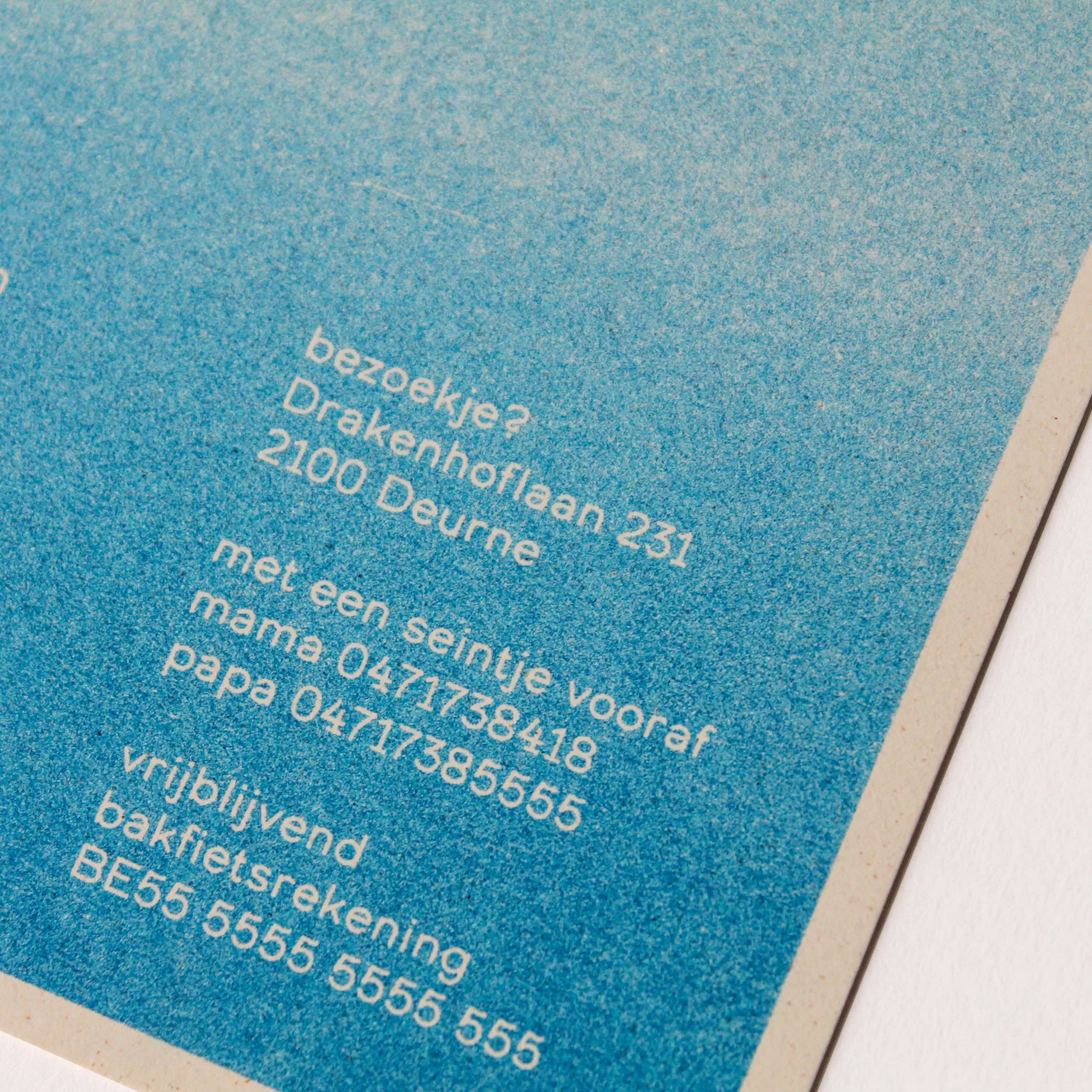 Studio-Boekenberg-Riso-geboorte-aline-4.jpg