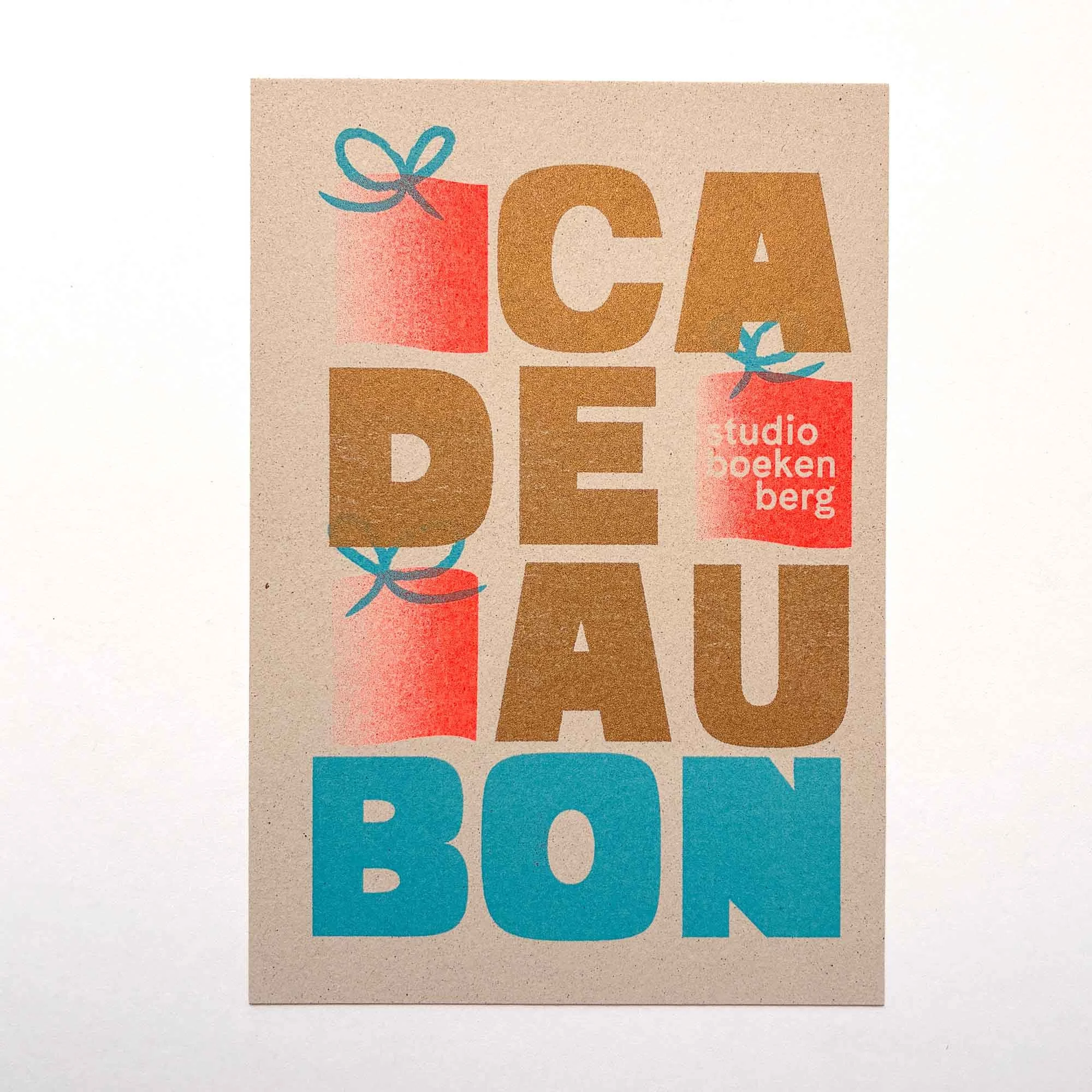 Studio-Boekenberg-Cadeaubon3.jpg