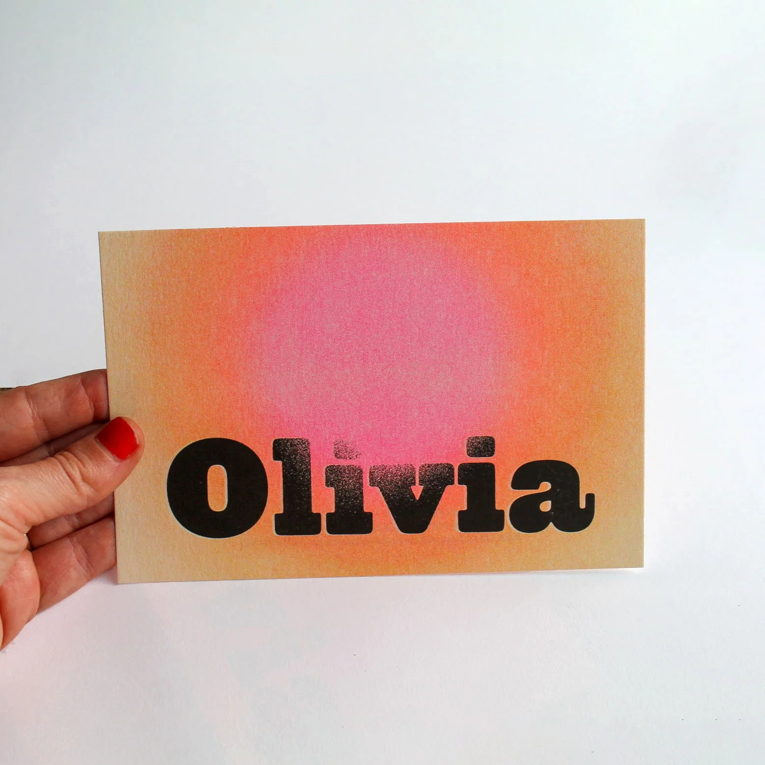 Studio-Boekenberg-Riso-geboorte-olivia9.jpg