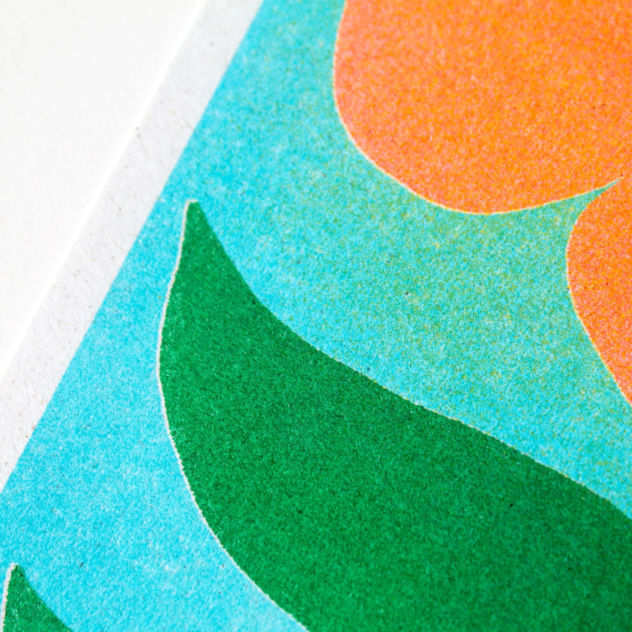 Studio-Boekenberg-Riso-geboorte-amina11.jpg