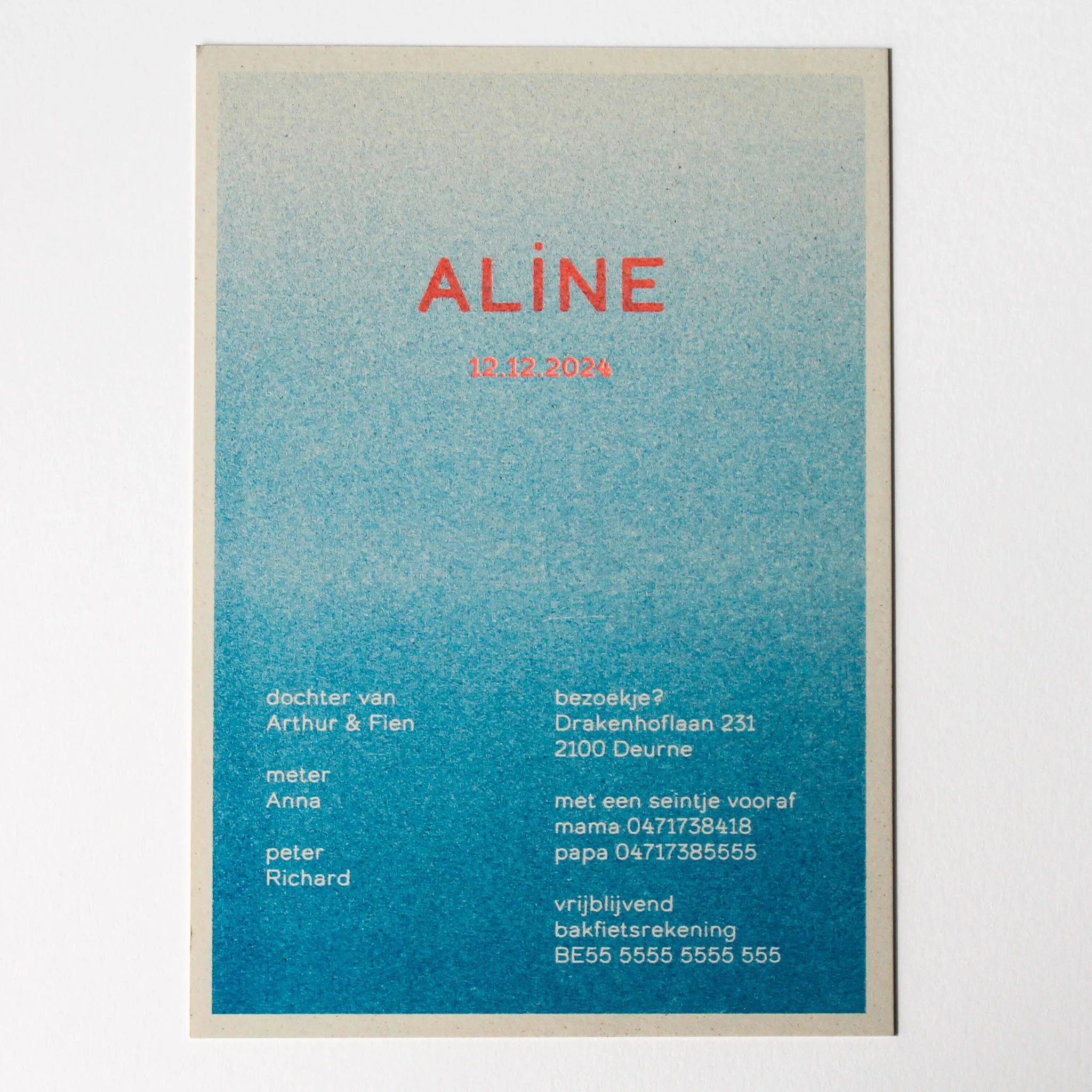 Studio-Boekenberg-Riso-geboorte-aline-5.jpg