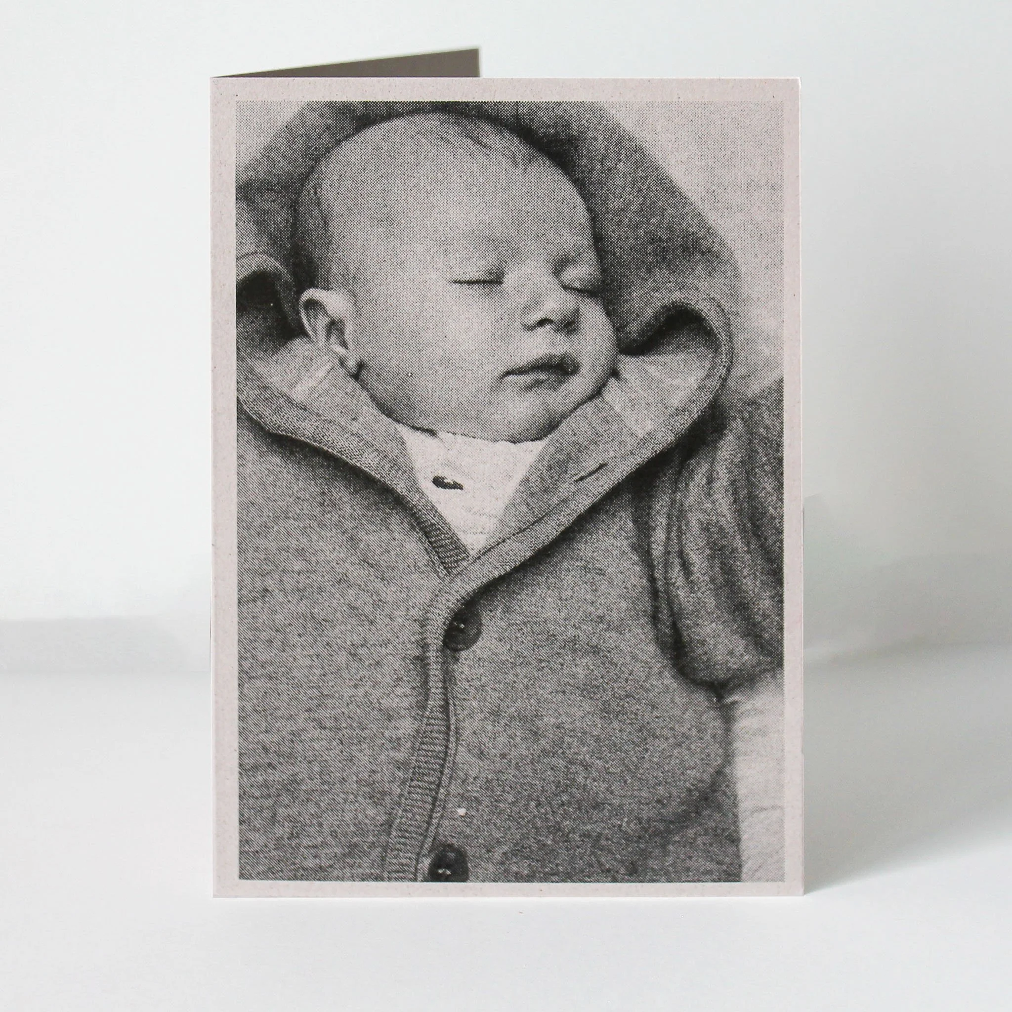 Studio-Boekenberg-Riso-geboorte-flora10.jpg
