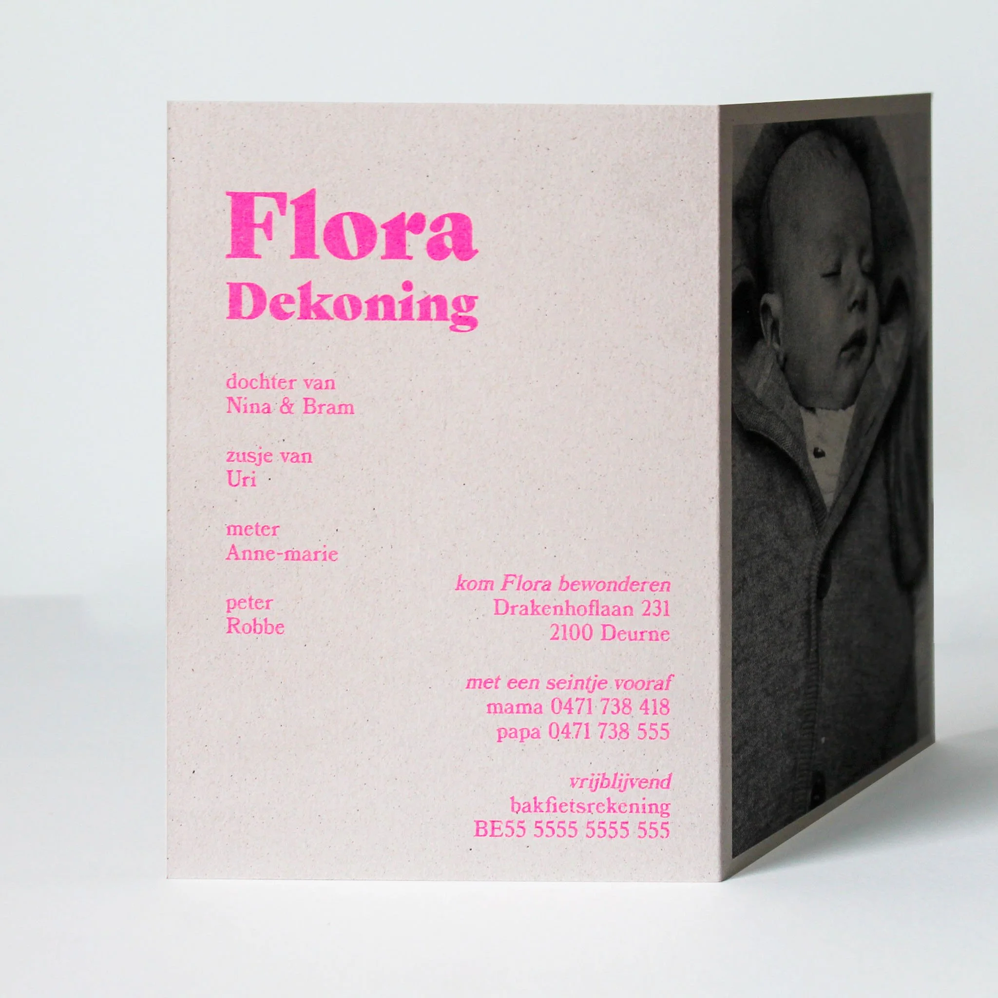 Studio-Boekenberg-Riso-geboorte-flora9.jpg