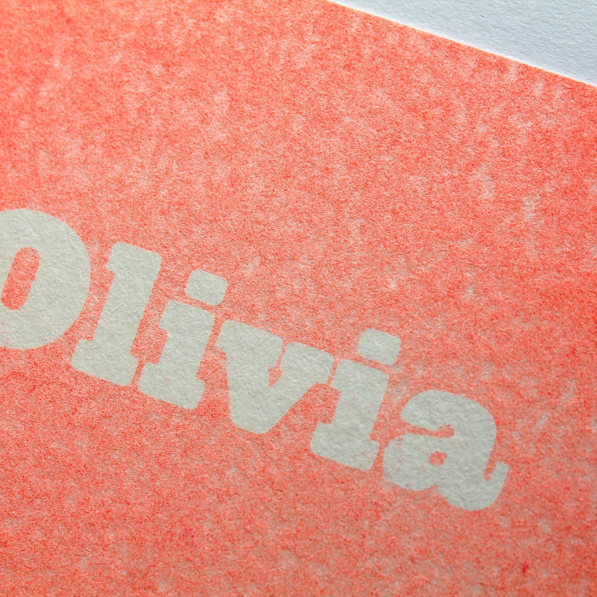 Studio-Boekenberg-Riso-geboorte-olivia6.jpg