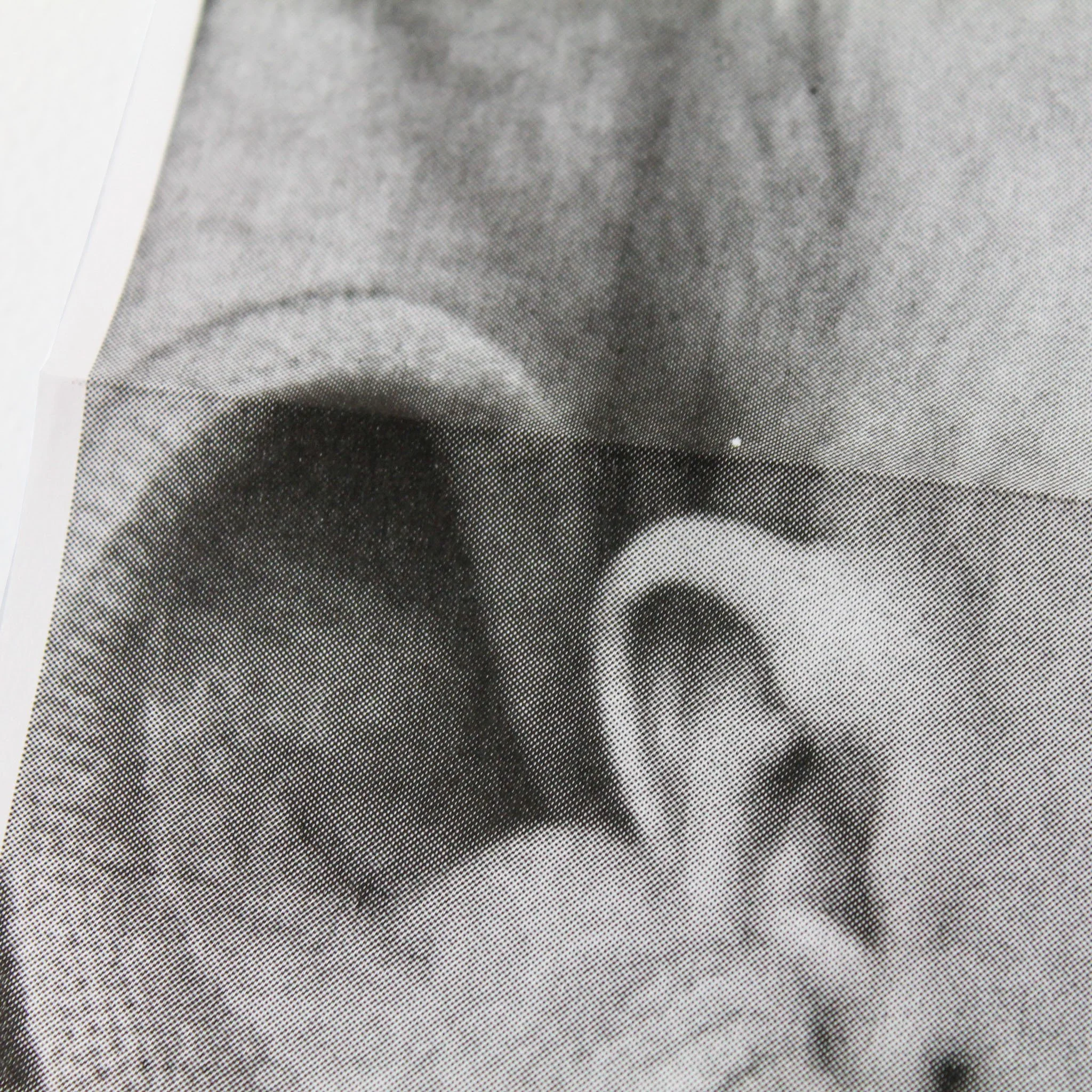 Studio-Boekenberg-Riso-geboorte-flora18.jpg