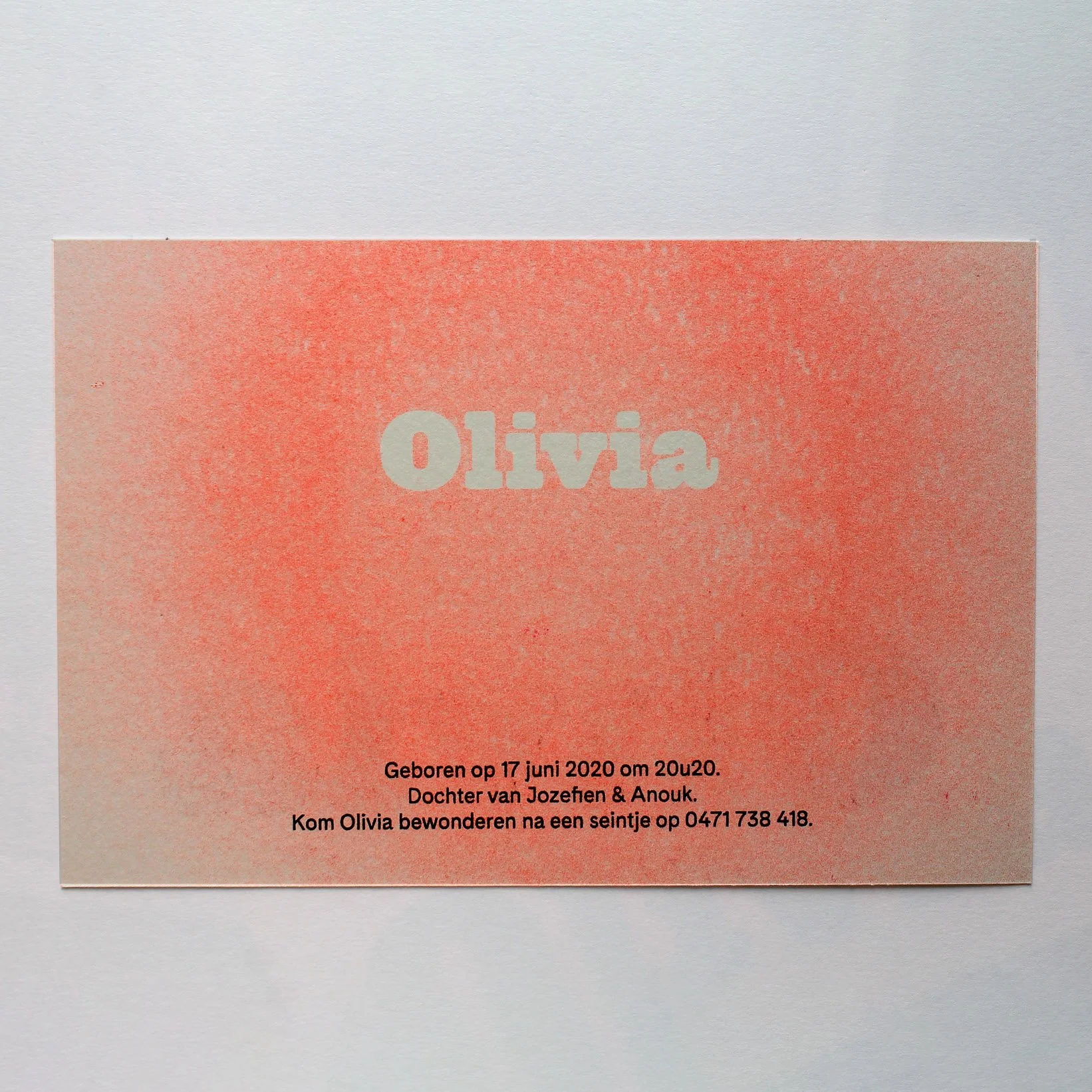 Studio-Boekenberg-Riso-geboorte-olivia5.jpg