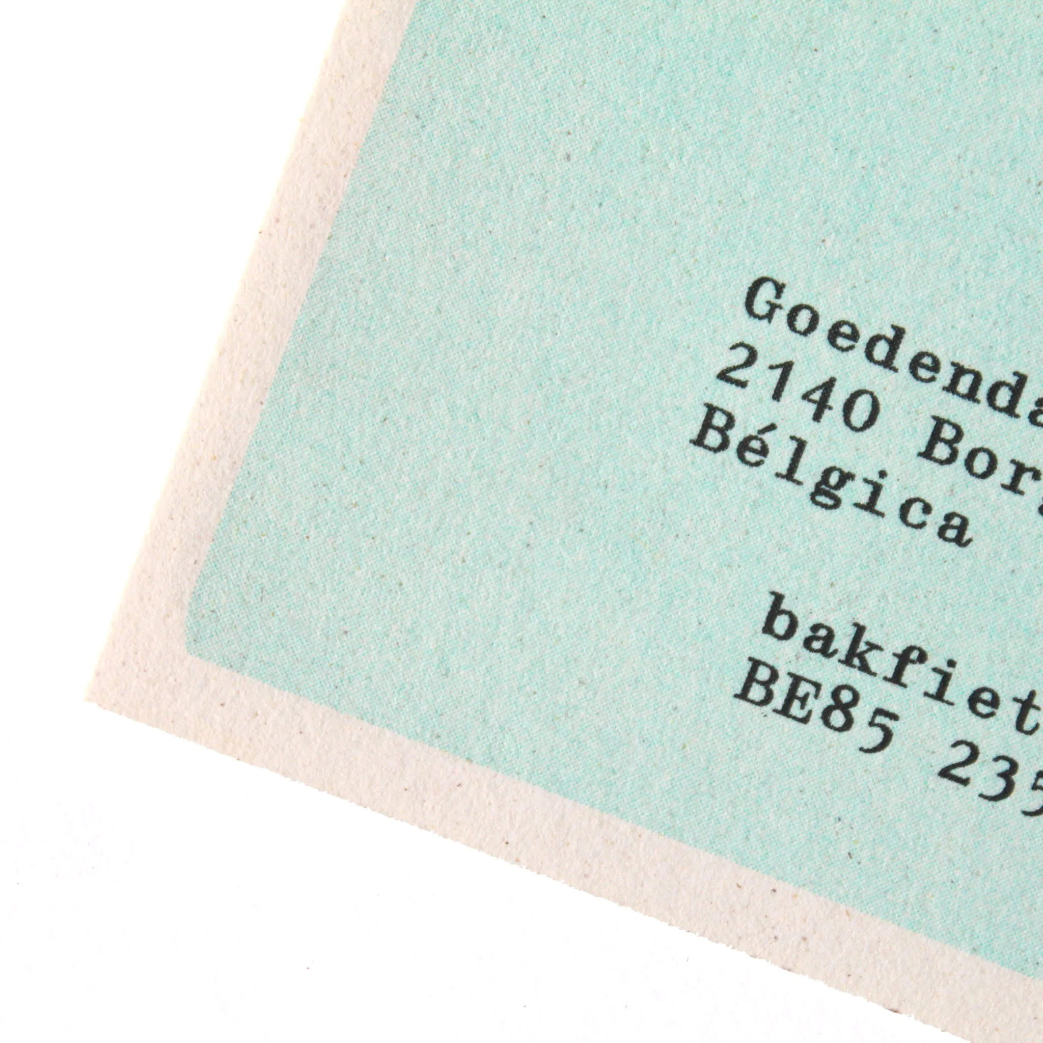 Studio-Boekenberg-Riso-geboorte-uri2.jpg