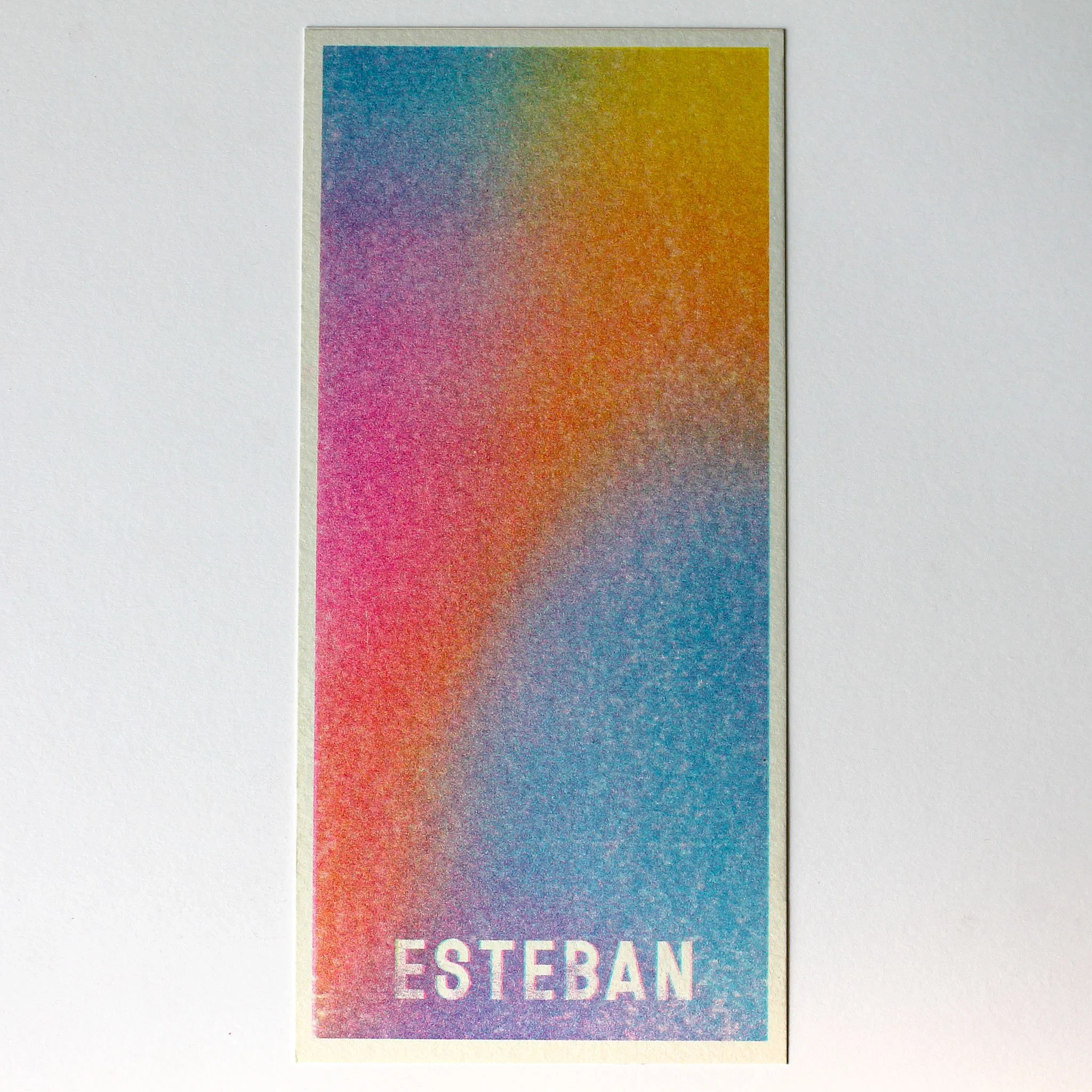 Studio-Boekenberg-Riso-geboorte-esteban1.jpg