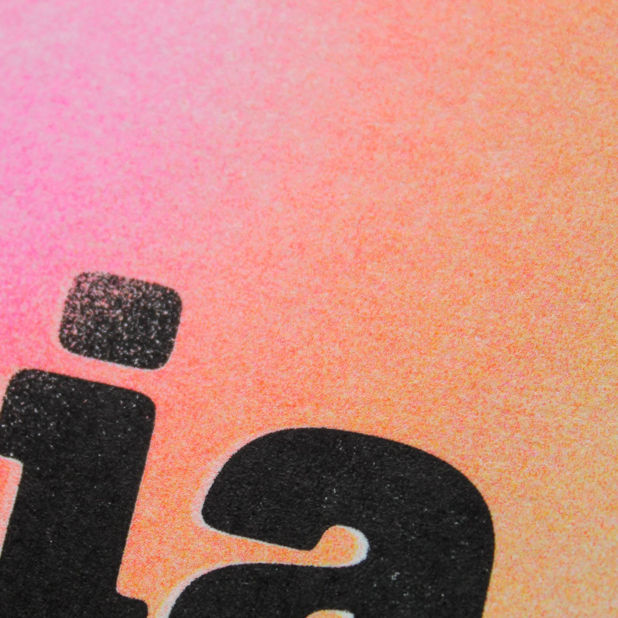 Studio-Boekenberg-Riso-geboorte-olivia4.jpg