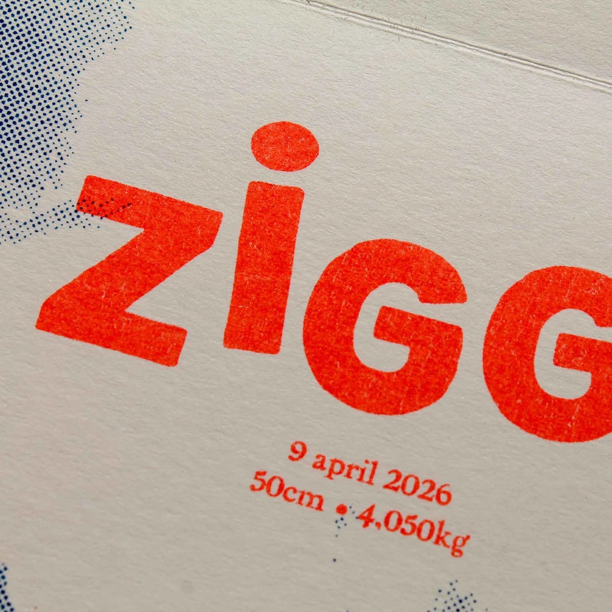 Studio-Boekenberg-geboortekaartje-ziggy4.jpg