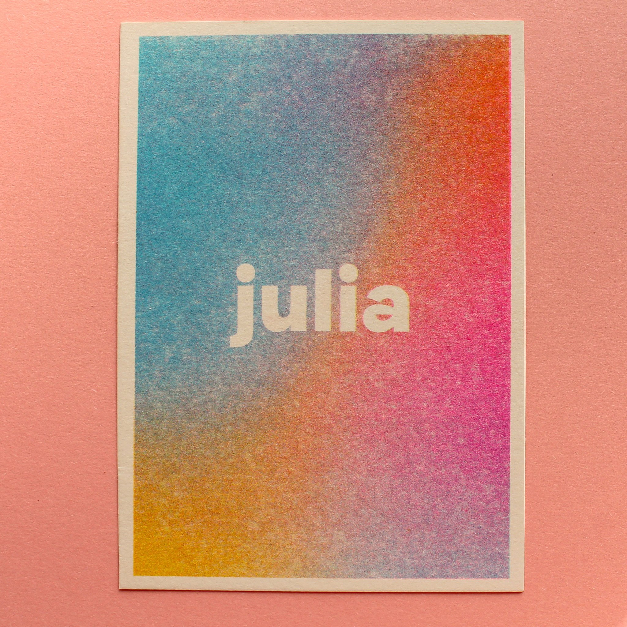 Studio-Boekenberg-geboortekaartje-Julia14.jpg
